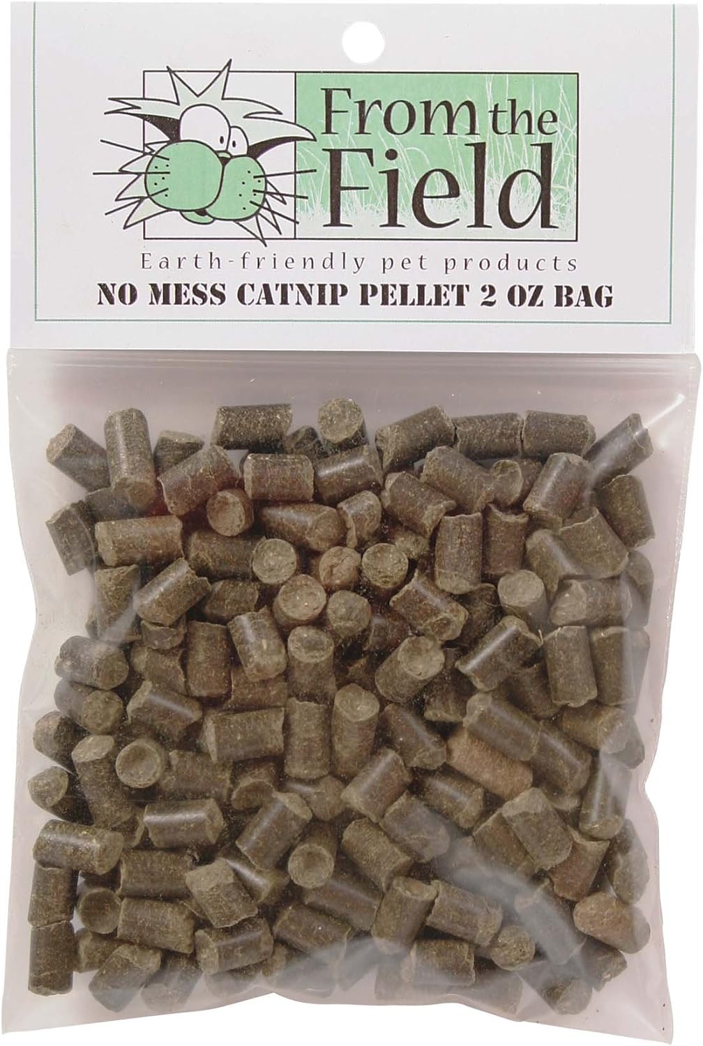 From-The-Field-|-No-Mess-Catnip-Pellets-Cats-3