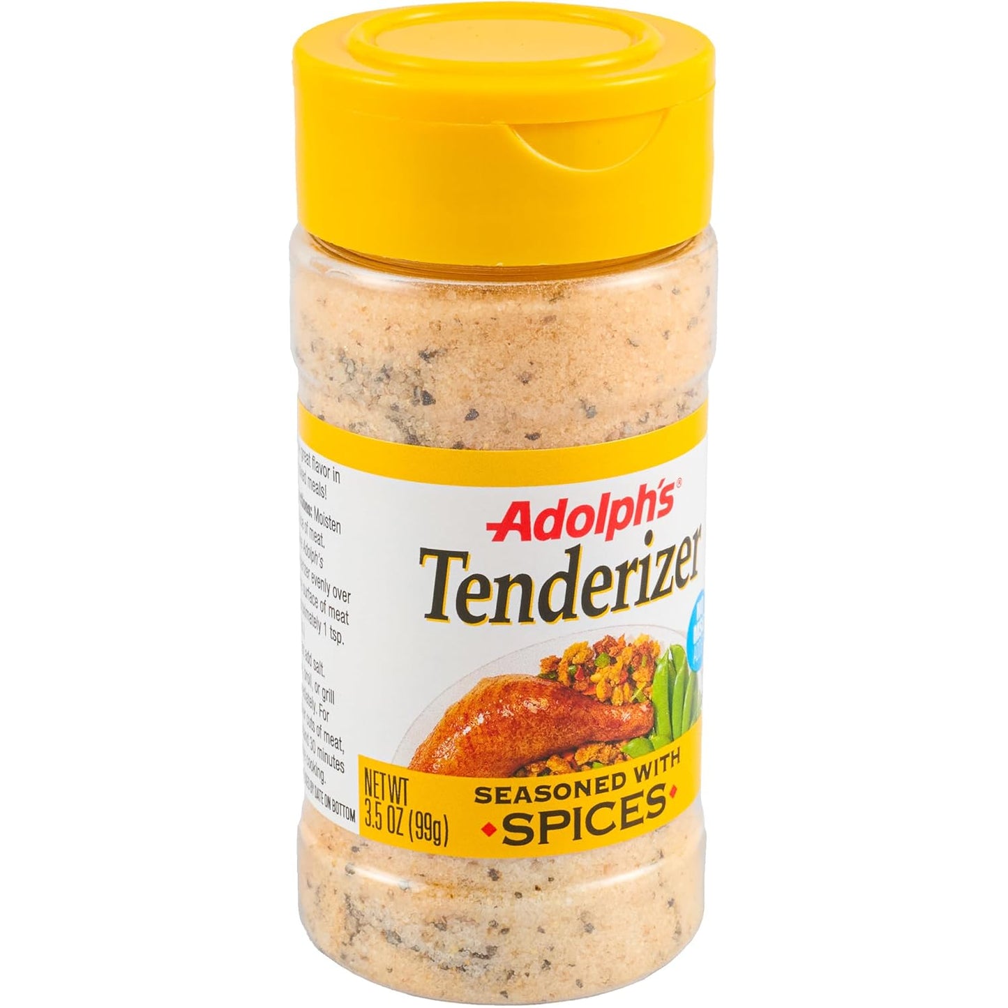 Adolph's-Seasoned-Tenderizer,-3.5-oz---------------1608