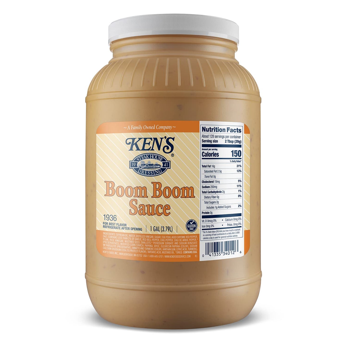Ken's-Boom-Boom-Sauce-1-gallon-863