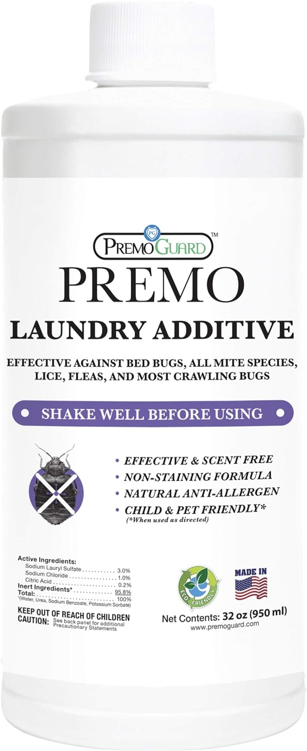 Premo-Guard-Bed-Bug-&-Mite-Laundry-Detergent-Additive-32-3643