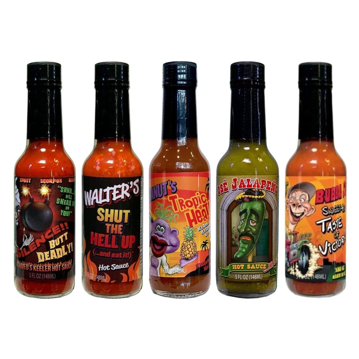 Jeff-Dunham---Variety-Hot-Sauce-448