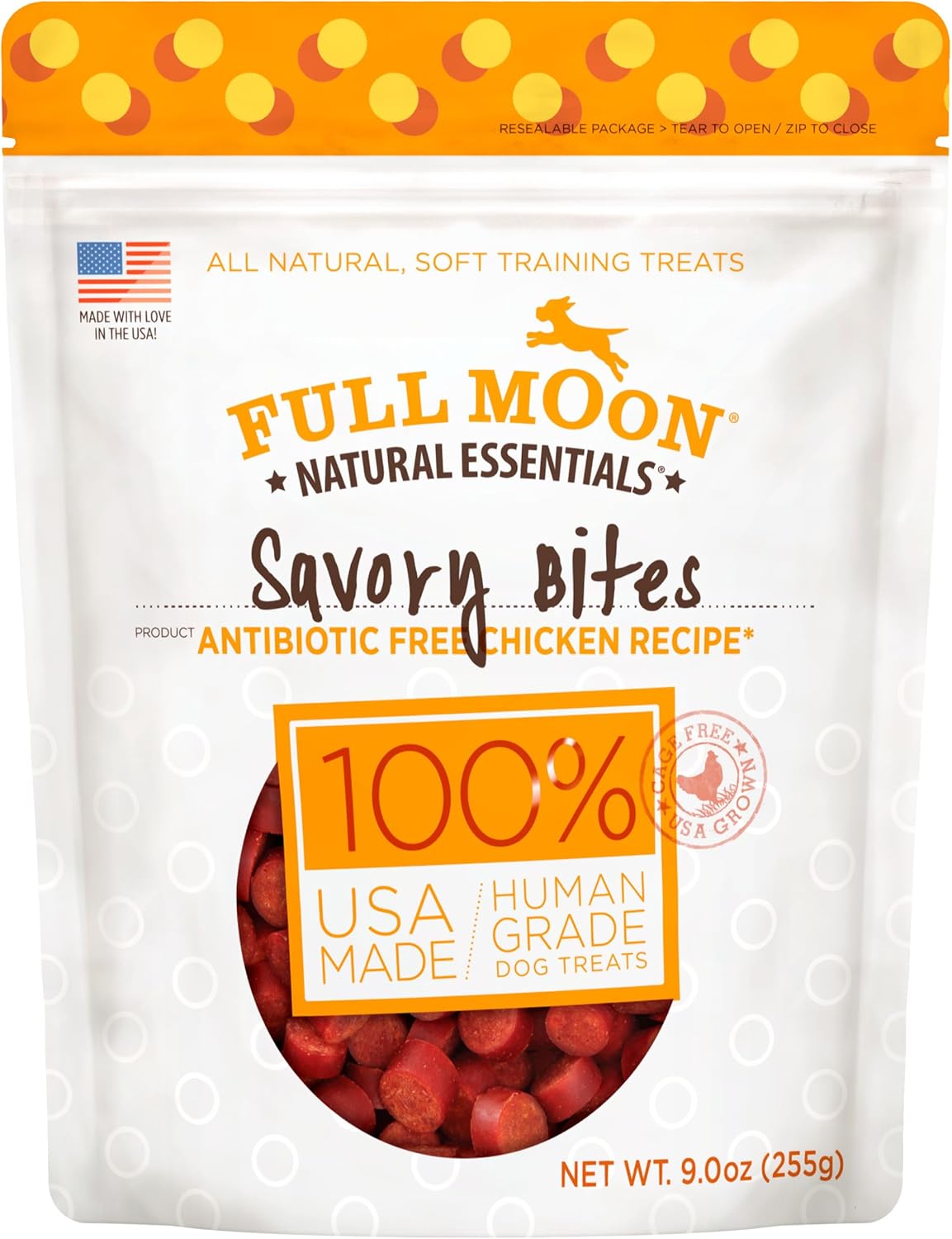 Full-Moon-Essential-Chicken-Savory-Bites-9-oz-----2324