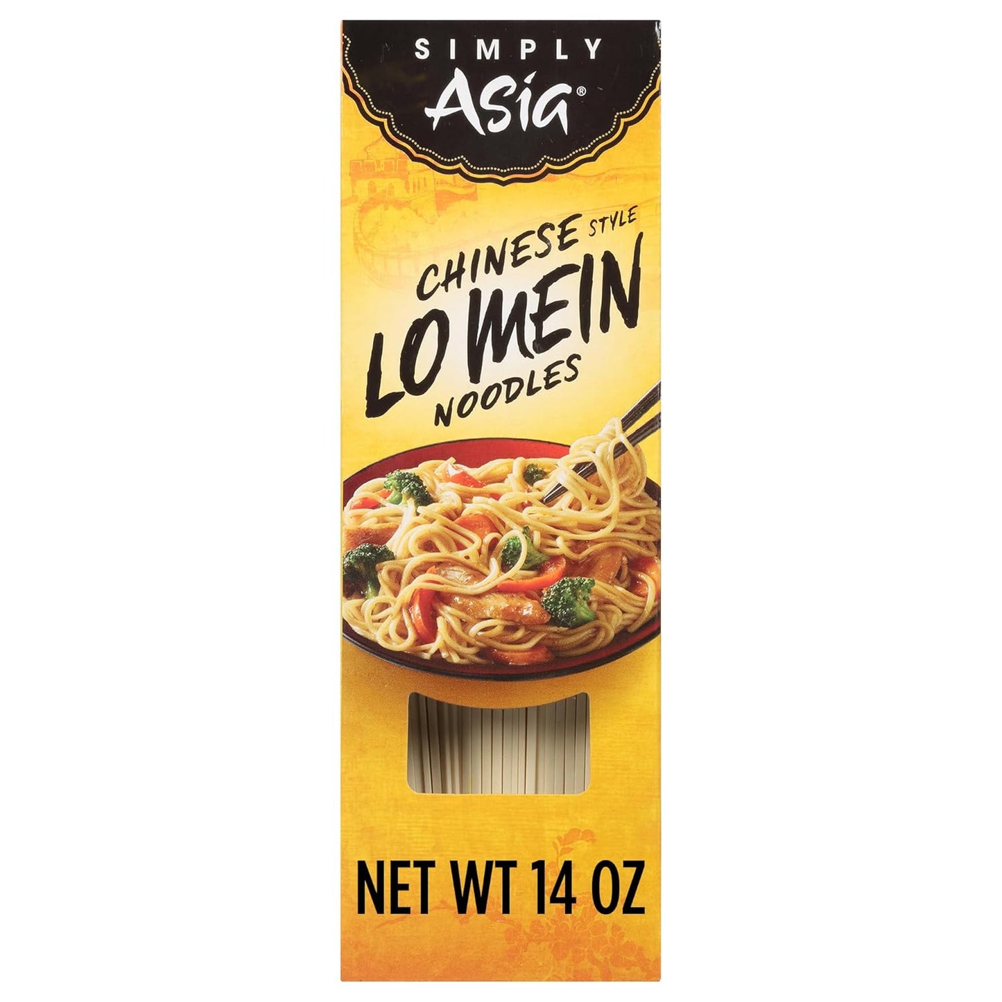 Simply-Asia-Fideos-Lo-Mein-estilo-chino,-14-onzas------551