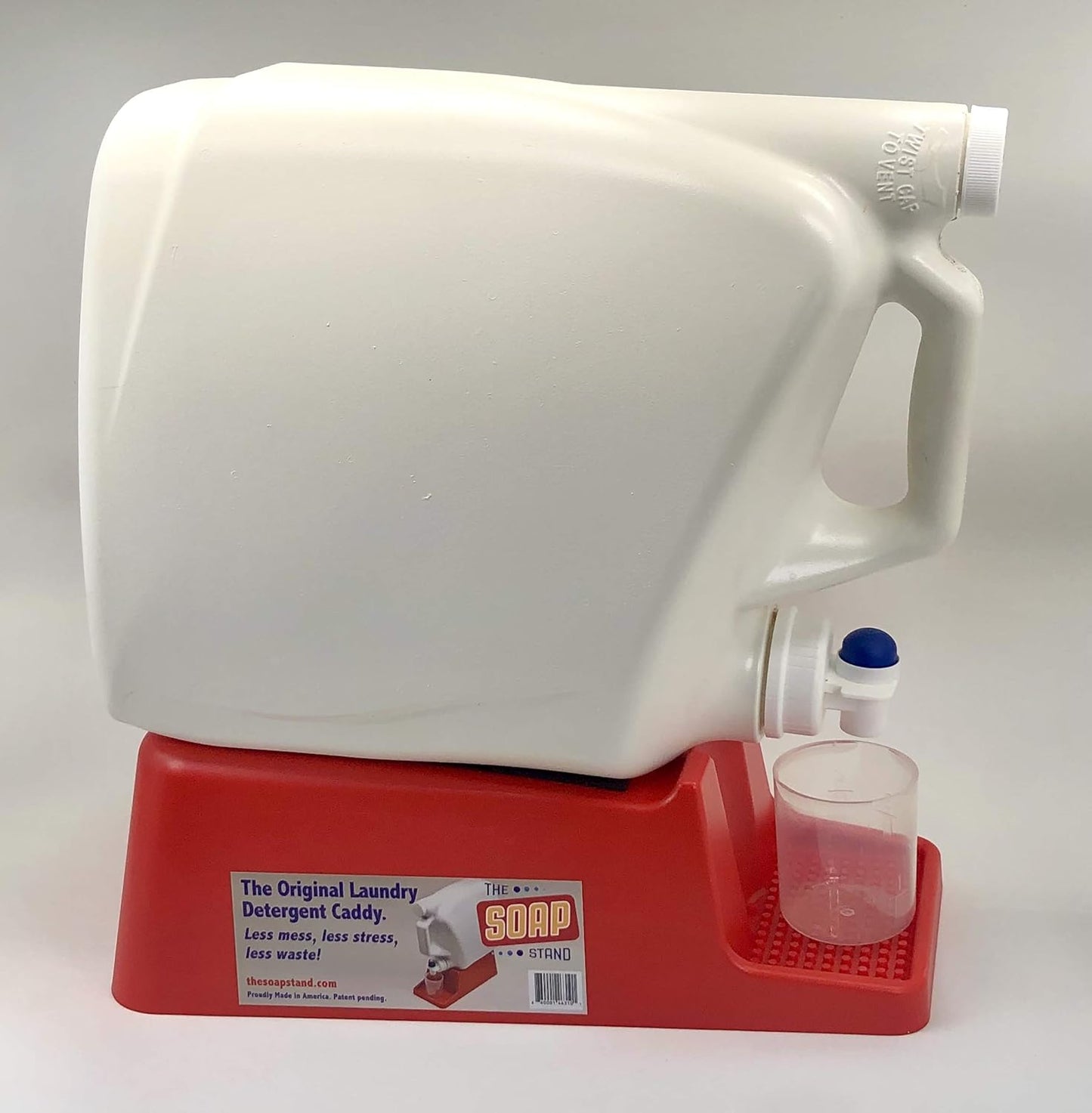 Original-Laundry-Detergent-Bottle-Caddy-Since-2009-------522