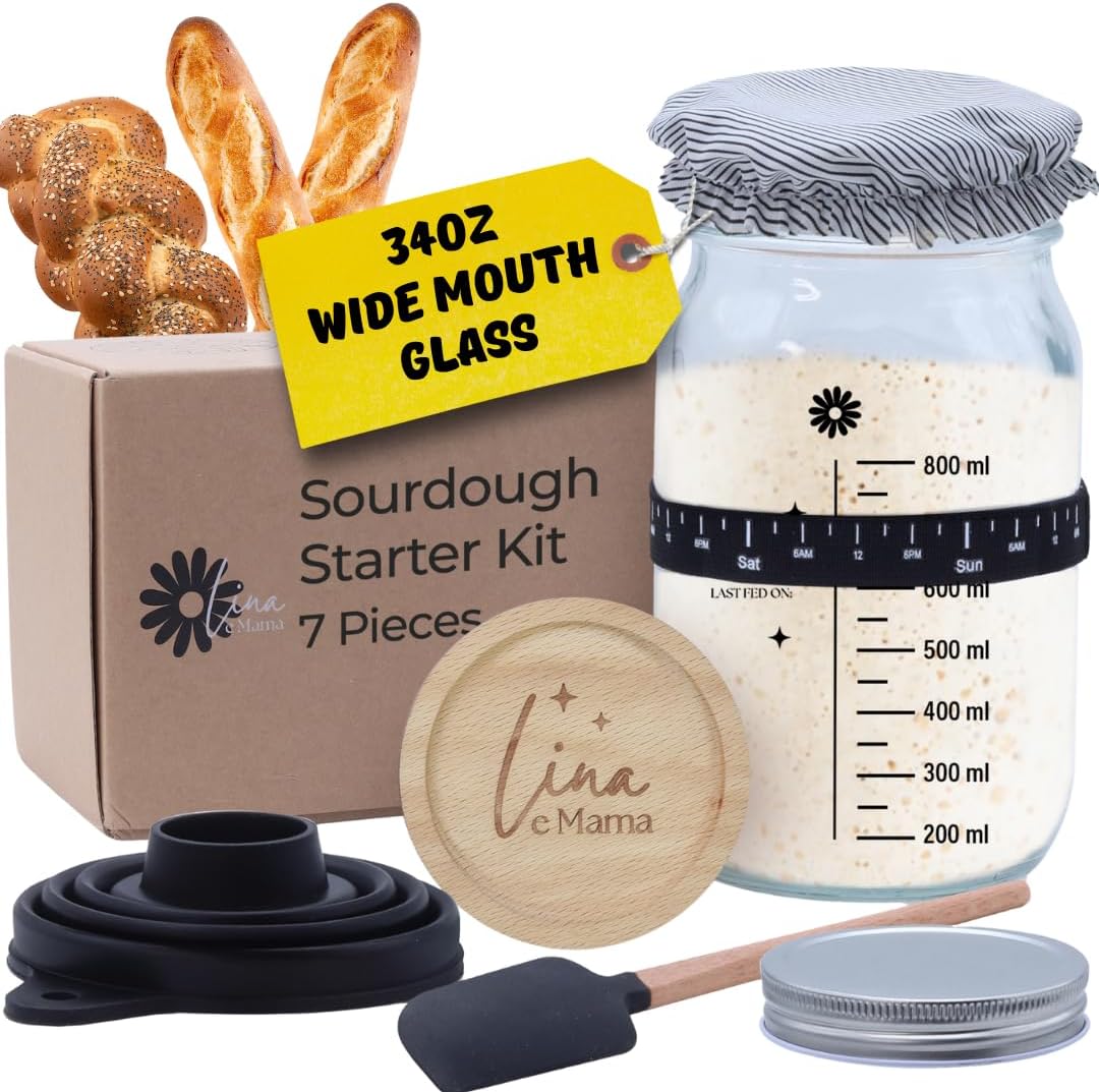 Lina-e-Mama-Sourdough-Starter-Kit-7-2760
