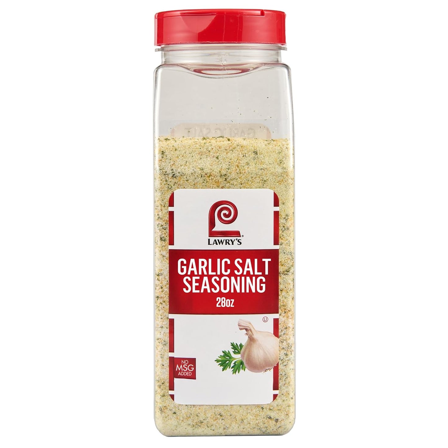 Lawry's-Coarse-Grind-Garlic-Salt-with-Parsley,-28-oz---One-28-1842