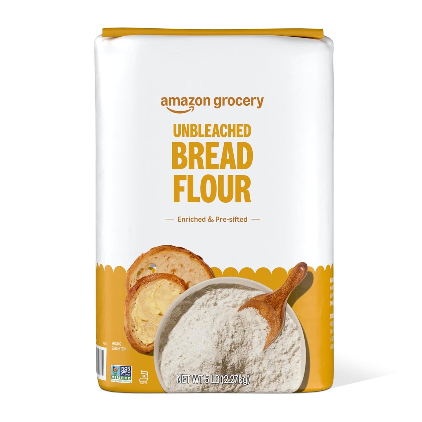 Amazon-Fresh,-Harina-de-pan-enriquecida,-sin-blanquear,-5---1053