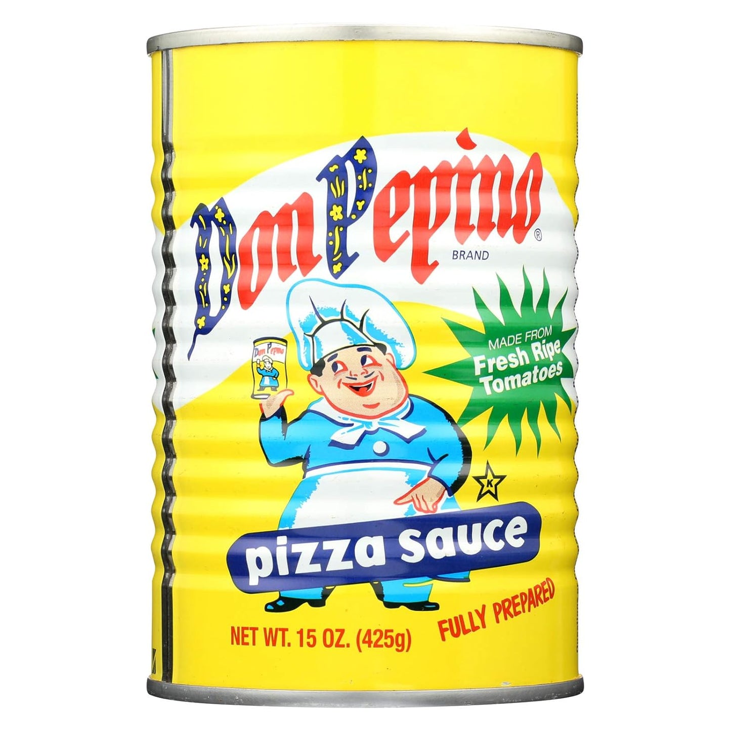 Don-Pepino-Pizza-Sauce,-14.5-Ounce-------------1658
