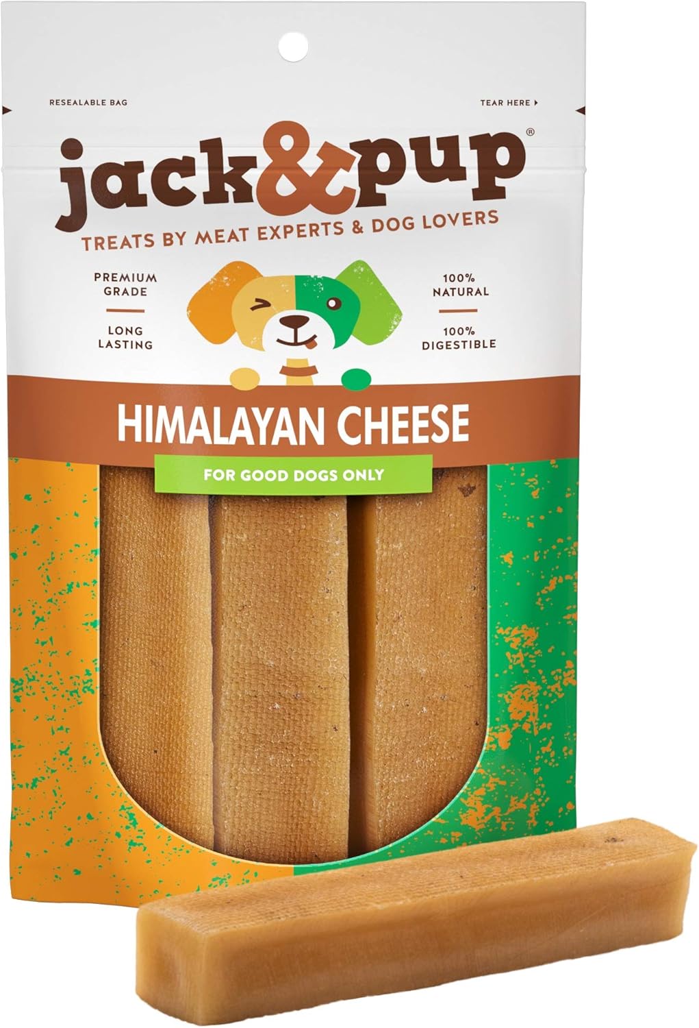 Jack&Pup-Himalayan-Dog-Chew---Large-Yak-Chews-2773