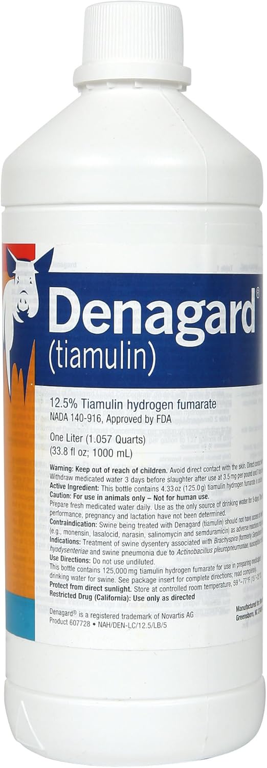 Denagard-Liquid-Concentrate-(Novartis)---18277069-Misc.-------1374