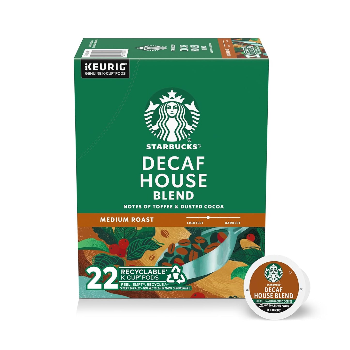Starbucks-K-Cup-Coffee-Pods,-Medium-Roast-Hot-or-Iced-Coffee,-Decaf-House-Blend,-3173