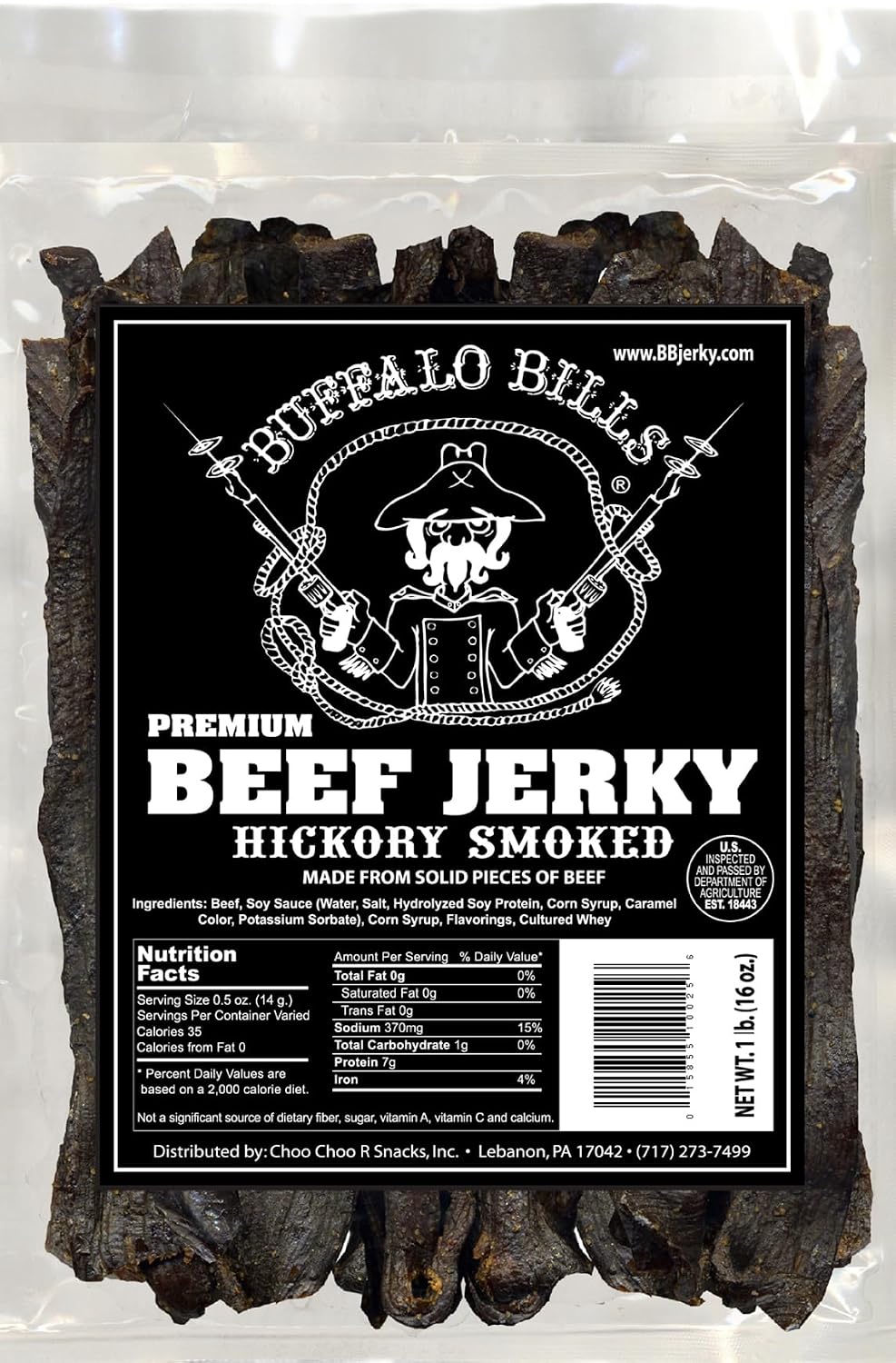 Buffalo-Bills-16-Oz-Hickory-Smoked-Premium-Beef-Jerky-Pieces-in--Random-Size-|-Beef-44