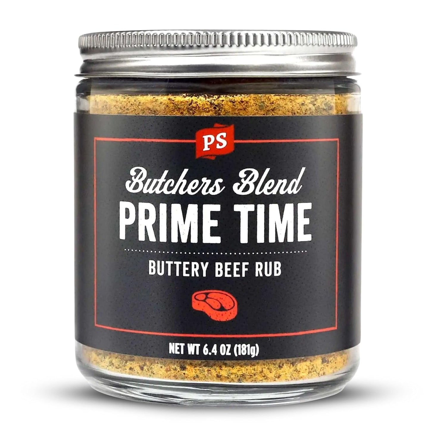 PS-Seasoning-Prime-Time-Butchers-Blend---Buttery-Garlic-and-Herb-BBQ-553