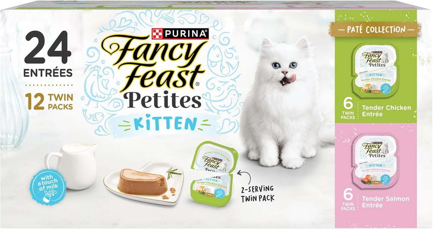 Purina-Fancy-Feast-Petites-Kitten-Tender-Pate-Gourmet-1693