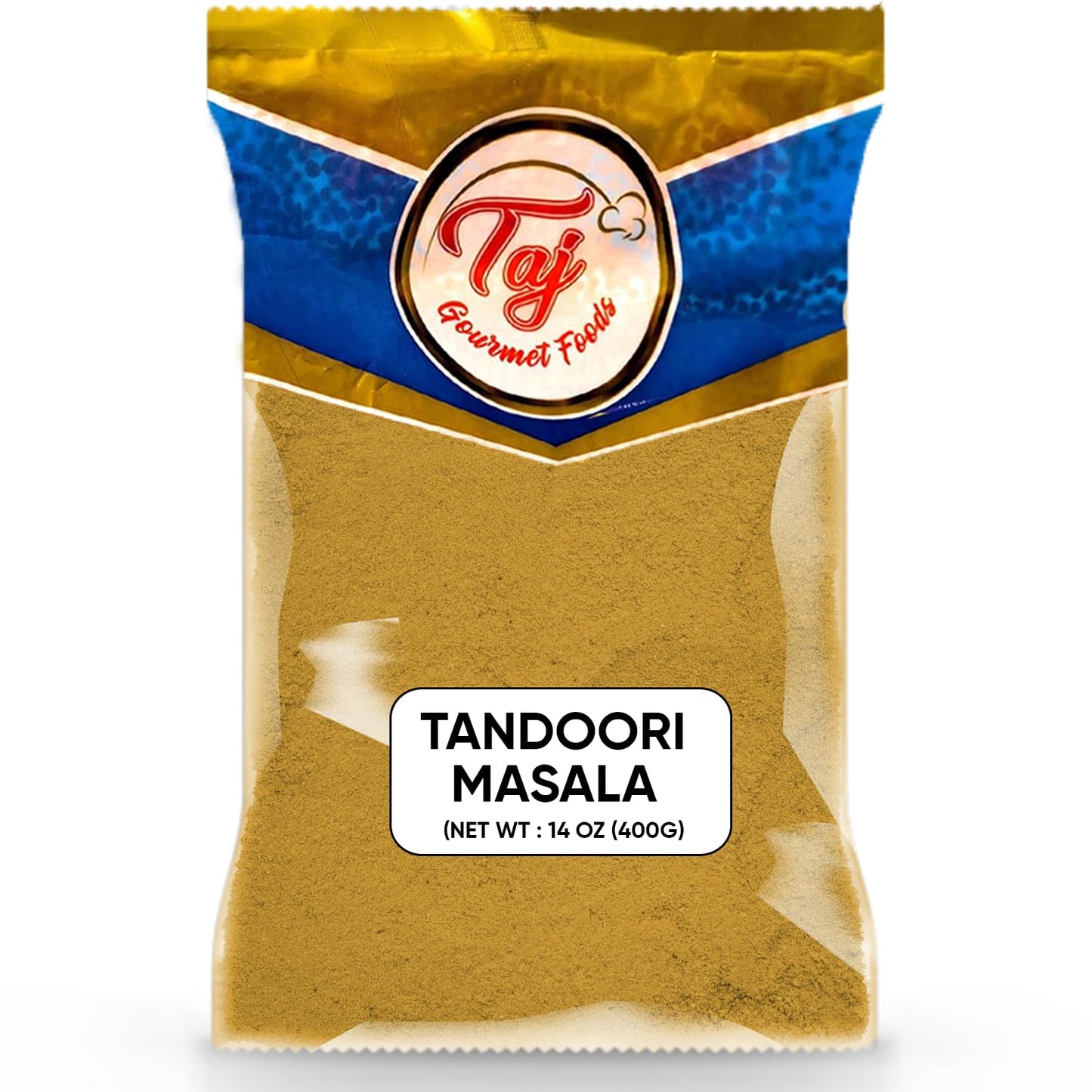 TAJ-Tandoori-Masala-(mezcla-de-especias-indias),-16-onzas-----1078