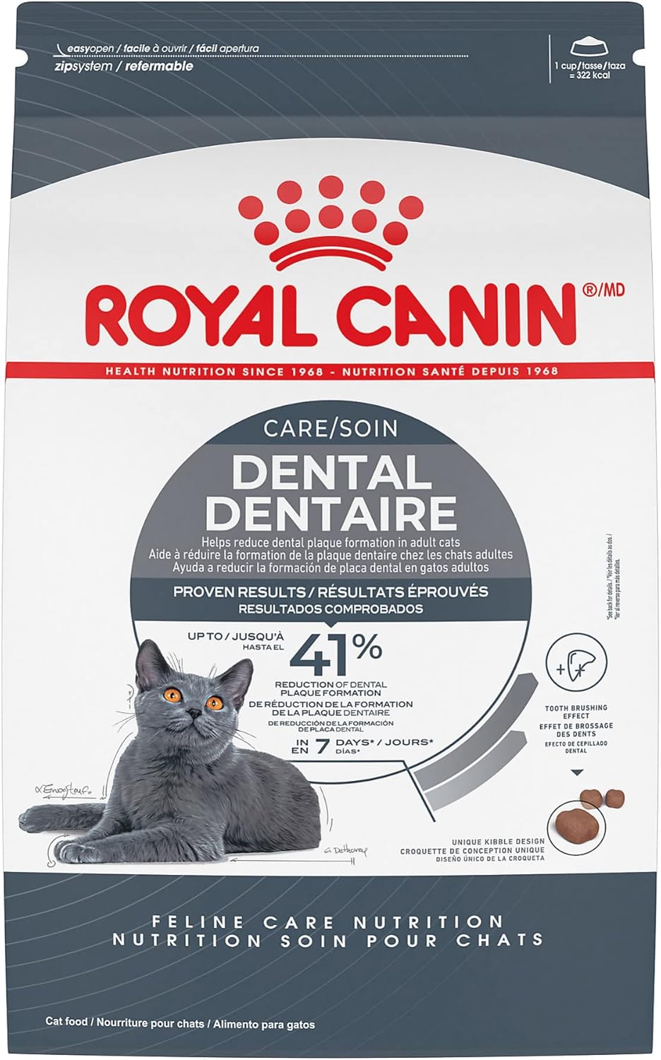 Royal-Canin-Feline-Care-Nutrition-Dental-Care-Adult-Dry-Cat-Food,-lb----1552