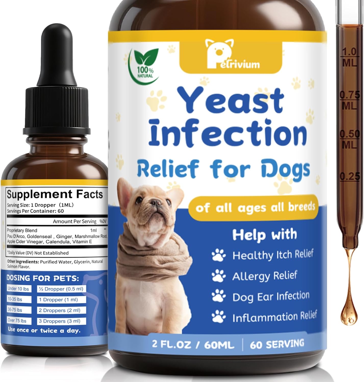 Yeast-Infection-Treatment-for-Dog,-Natural-Dog-Yeast-Infection-Relief-for-Skin-486
