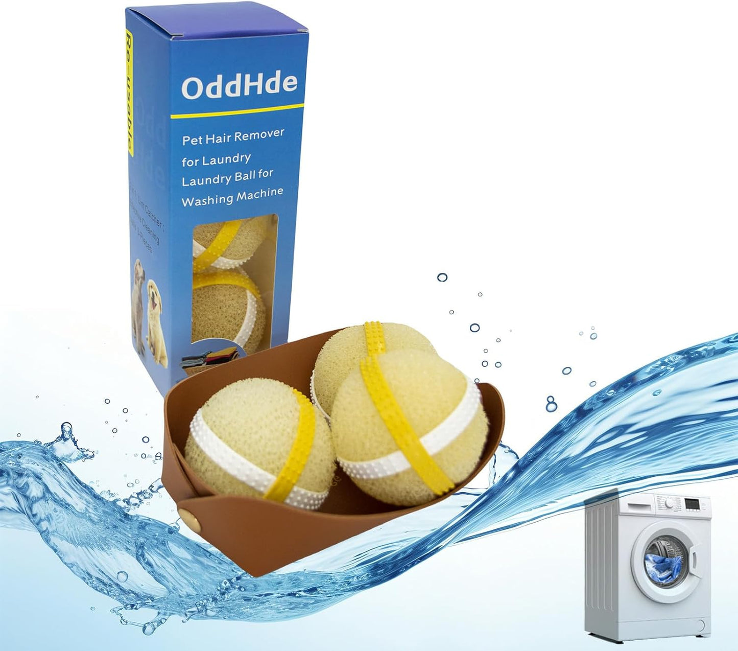 2-in-1-Pet-Hair-Remover-for-Laundry---Reusable-1151