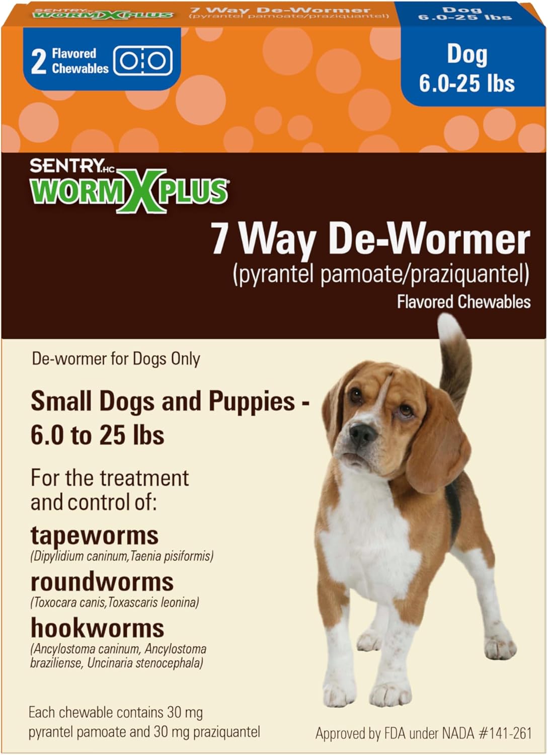 7-Way-De-Wormer-Chewables-for-Dogs---Tablets-for-Small-Dogs-Puppies-173