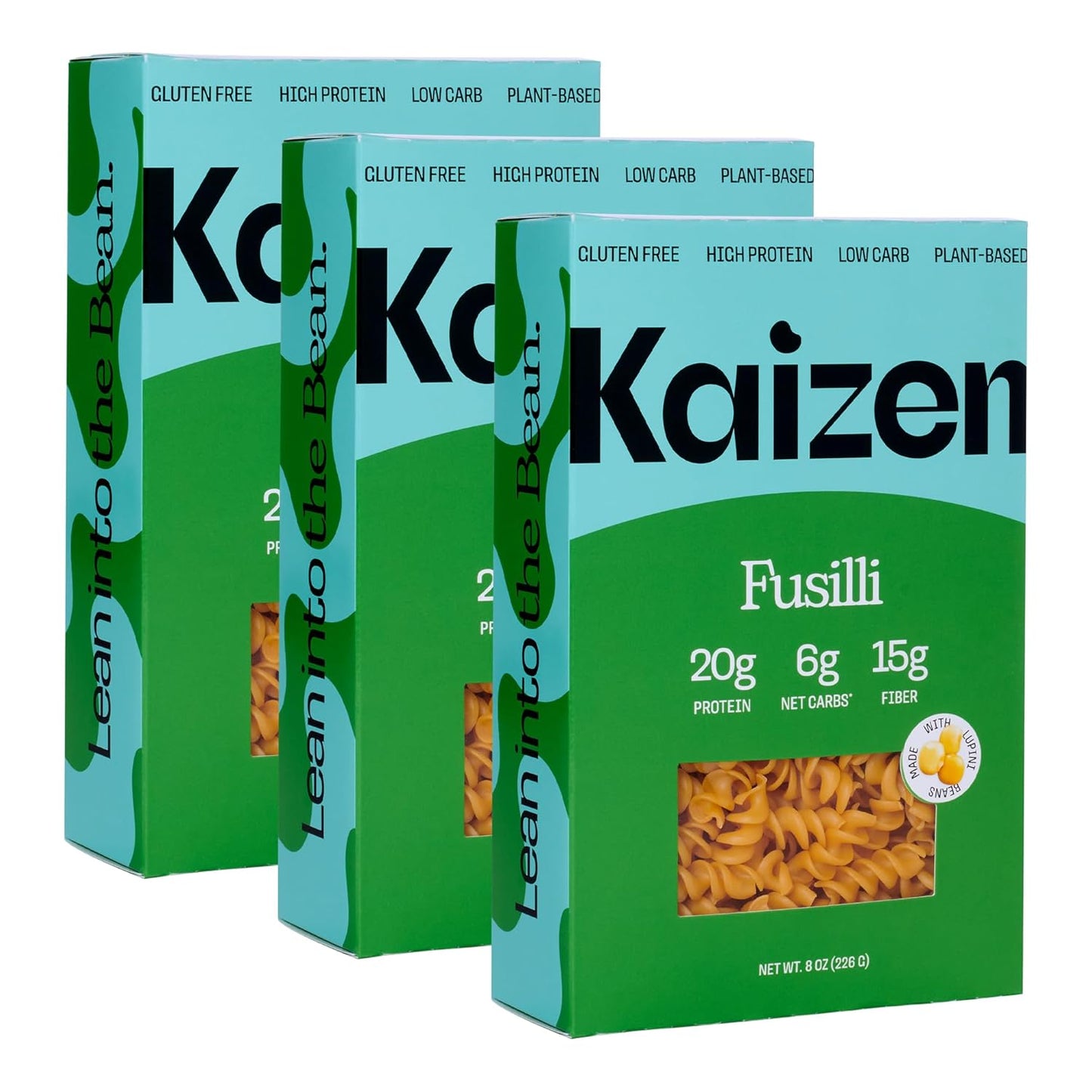 Kaizen-Low-Carb-Keto-Pasta-Fusilli---High-1962