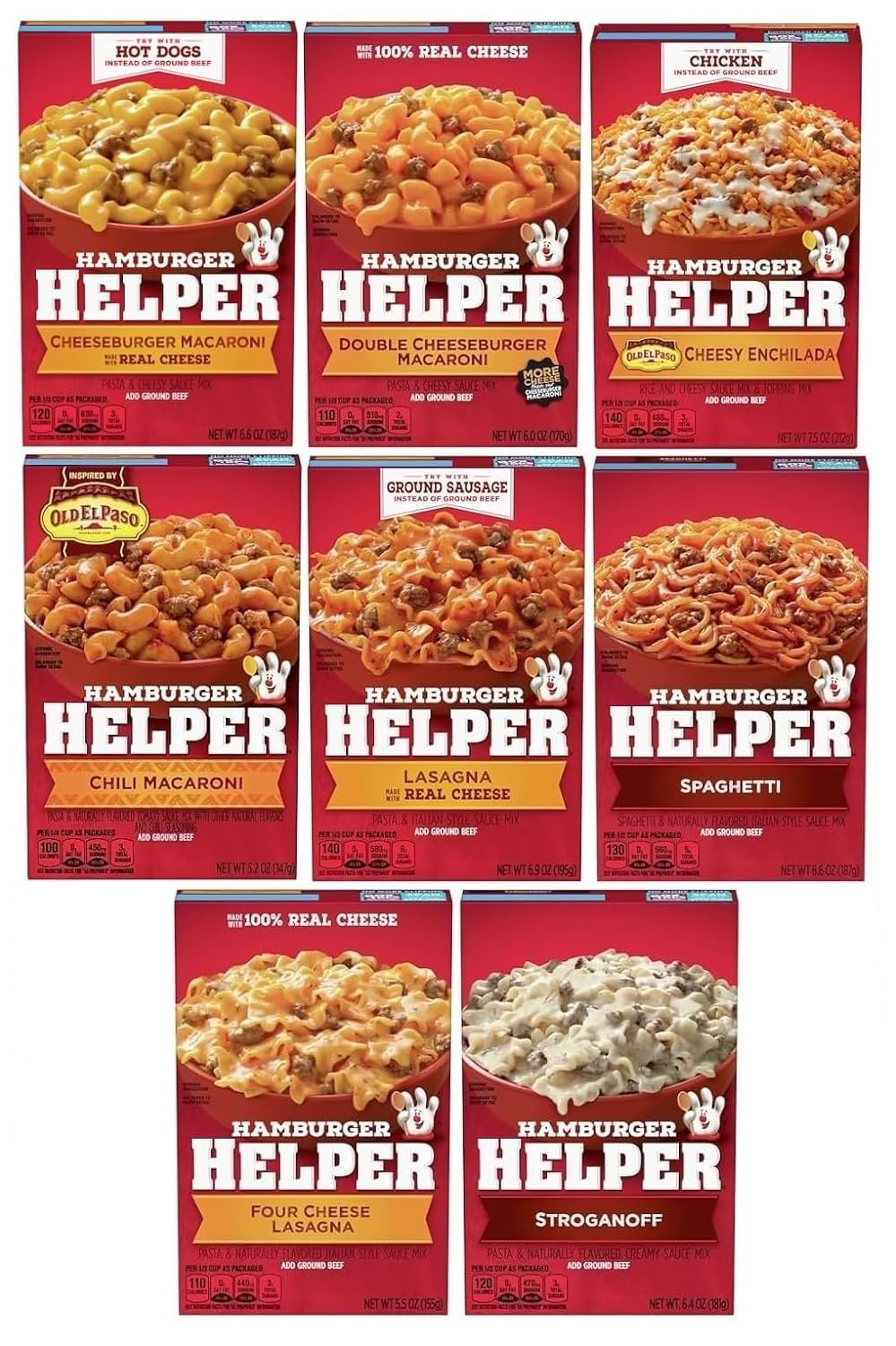Hamburger-Helper-Variety-Pack,-Cheesy-Enchilada,-1397