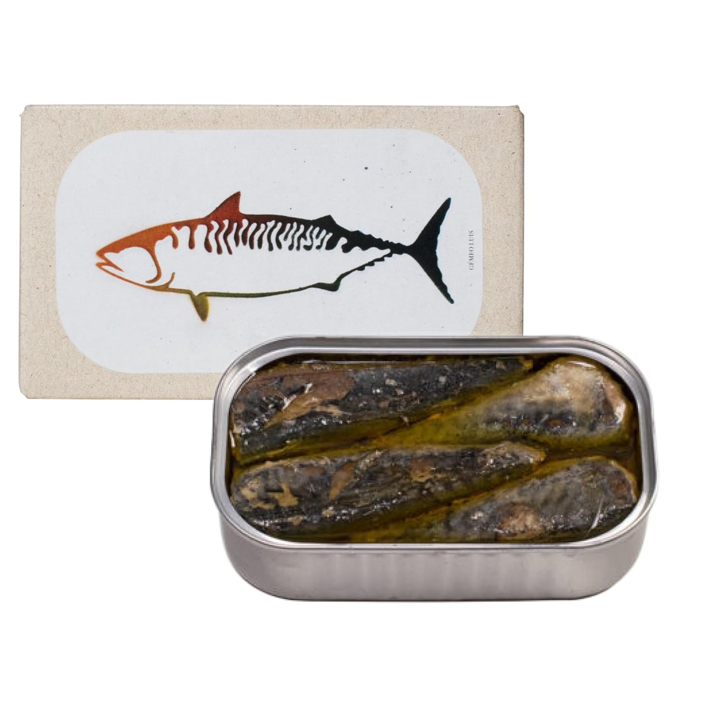 Canned-Spiced-Small-Mackerel-in-Olive-40