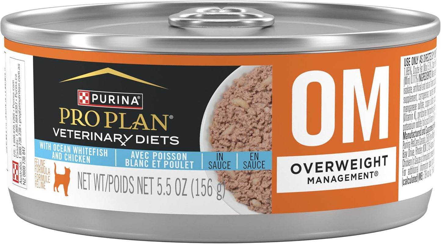 Purina-Pro-Plan-Veterinary-Diets-OM-Savory-Selects-394