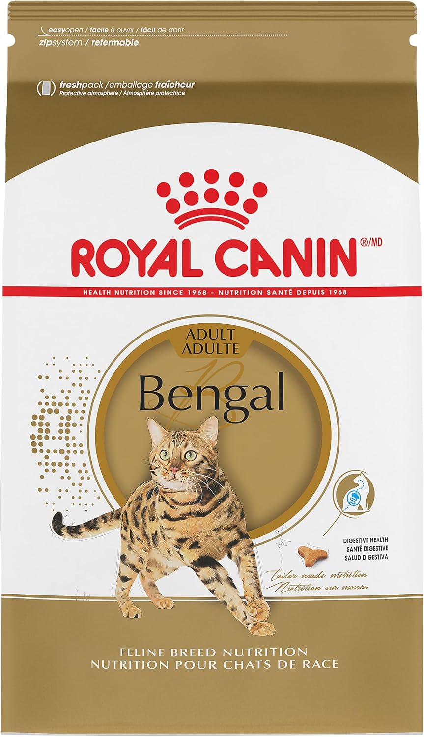 Royal-Canin-Bengal-Breed-Adult-Dry-Cat-Food,-1928
