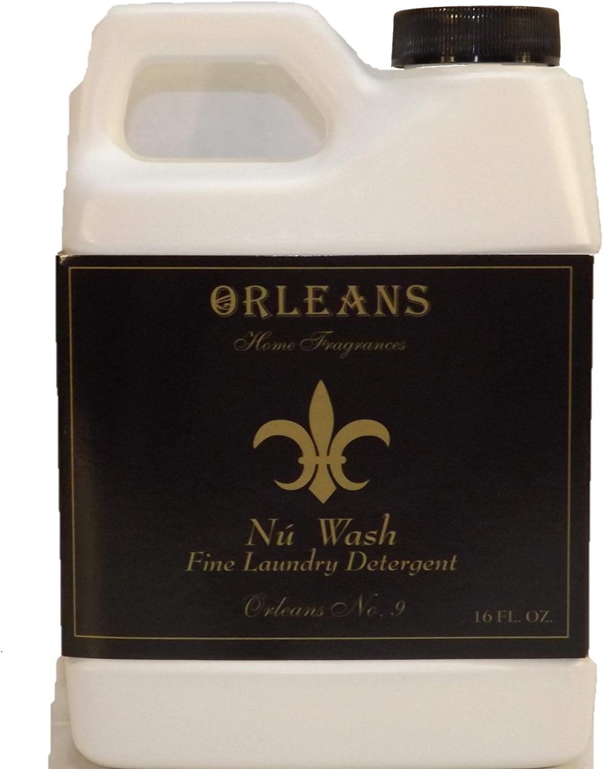 Orleans-Home-Fragrance-Nu-Wash-Fine-Laundry-Detergent---Orleans-1287