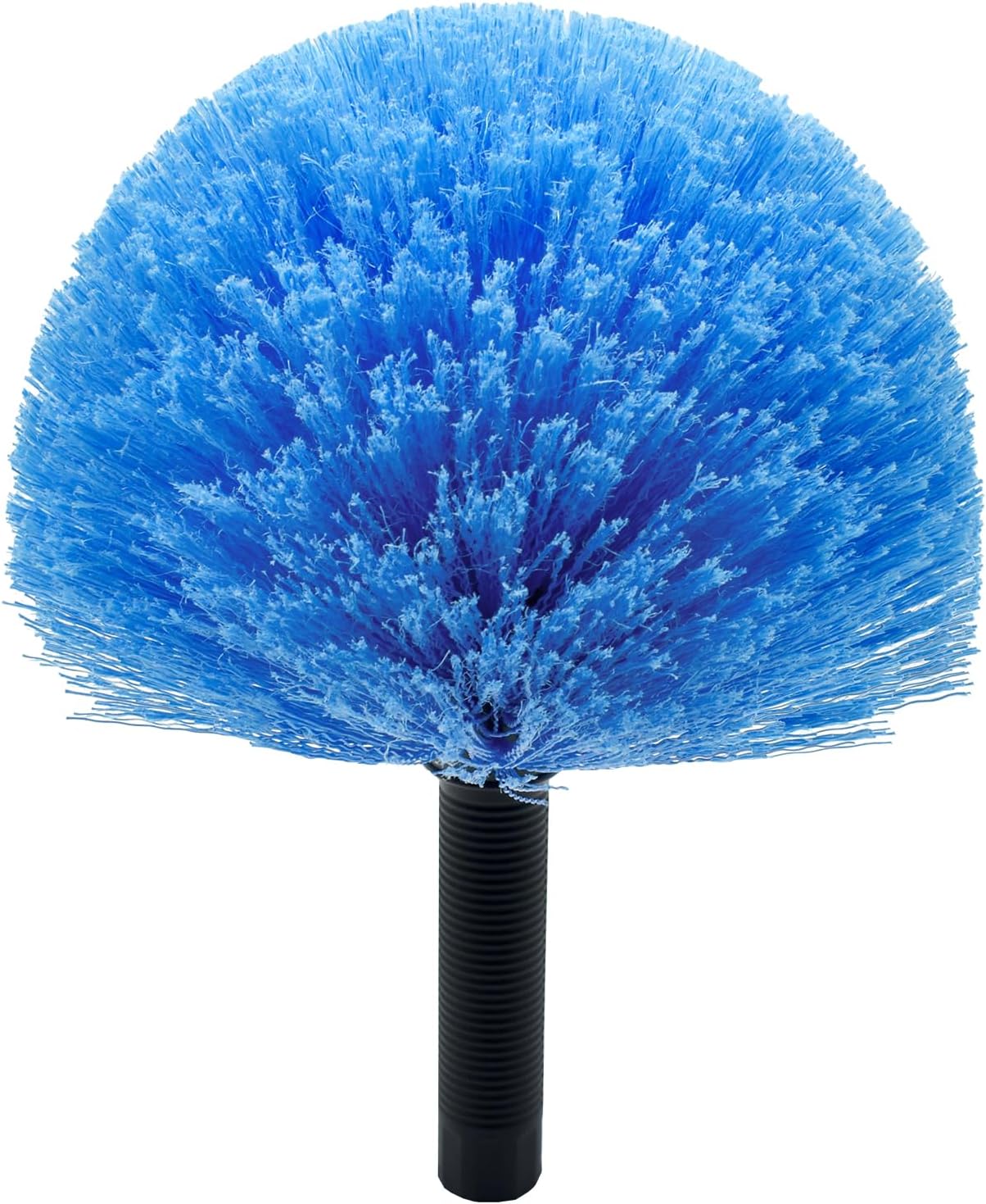 Large-Cobweb-Duster-Brush-Head-Replacement,-Outdoor-Spider-Brush-Webster-2830