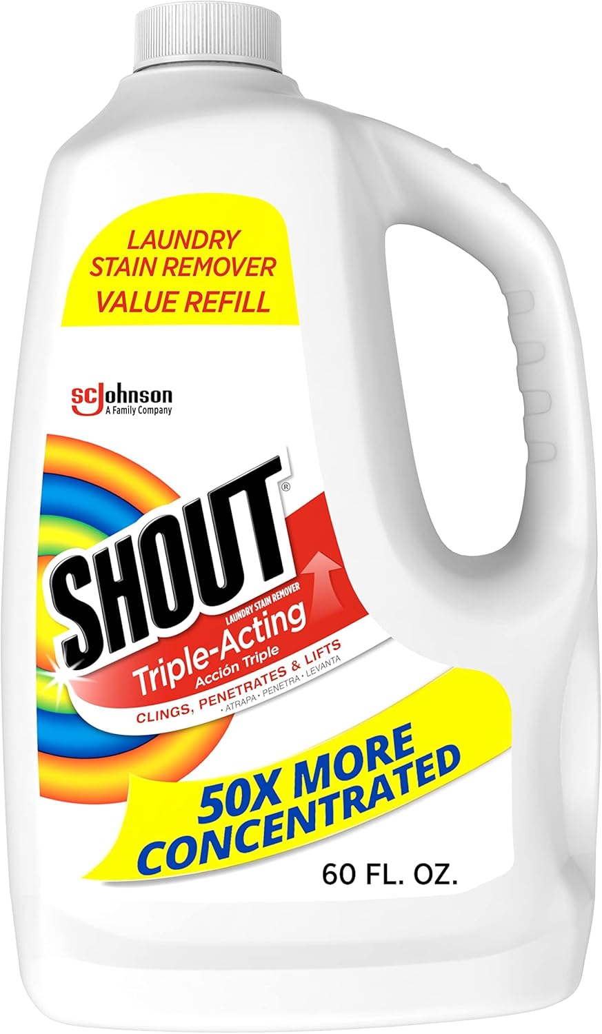 Shout-Active-Enzyme-Laundry-Stain-Remover-Spray-for-Clothes,-Triple-Acting-Formula-Clings,-1776