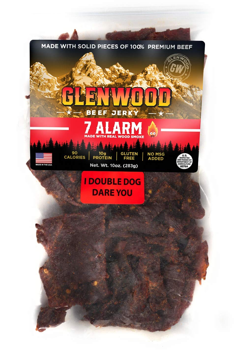 Glenwood-Jerky-7-ALARM,-Made-With-Real-Smoked-466