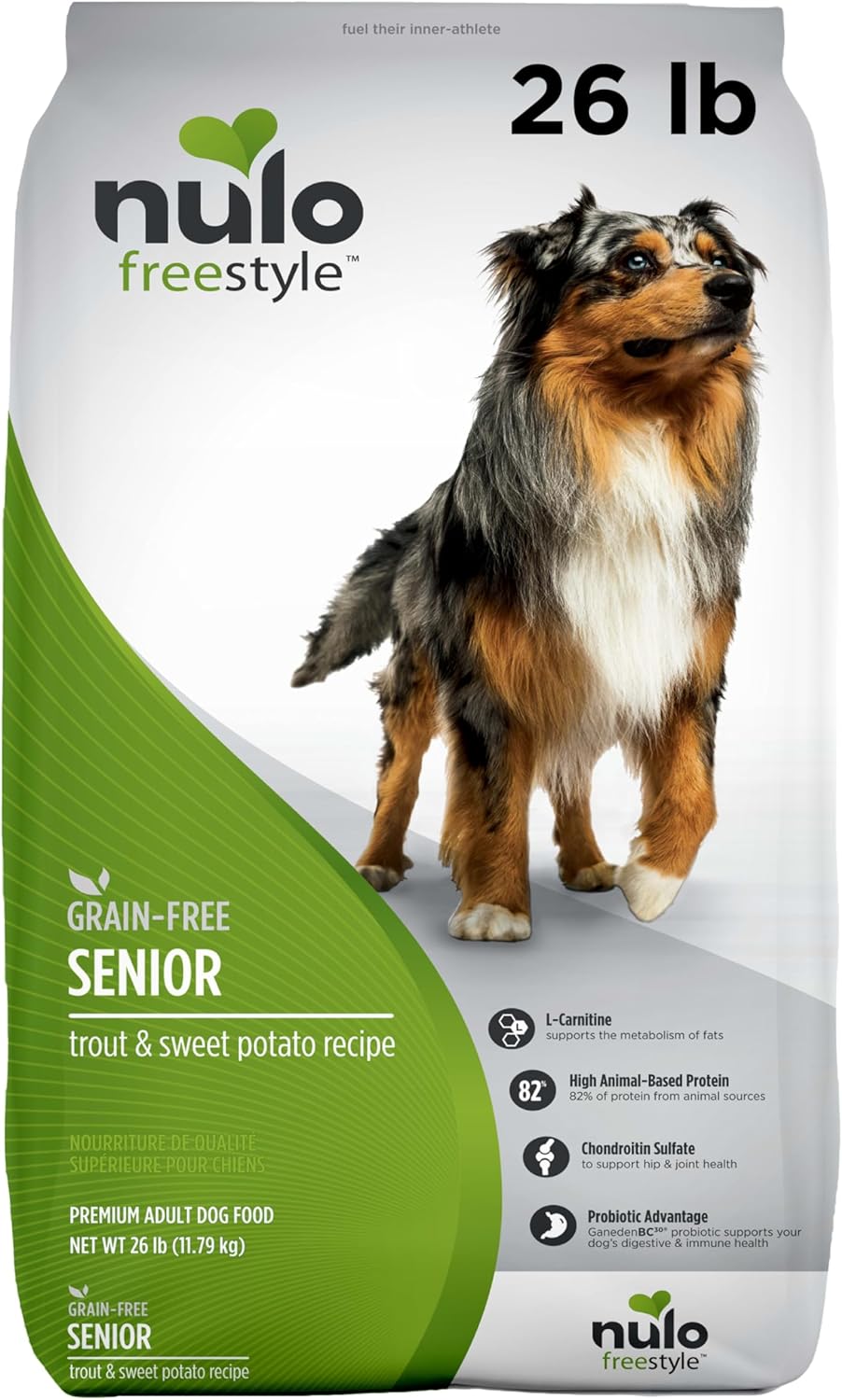 Nulo-Freestyle-All-Breed---Alimento-seco-para-perros-2168