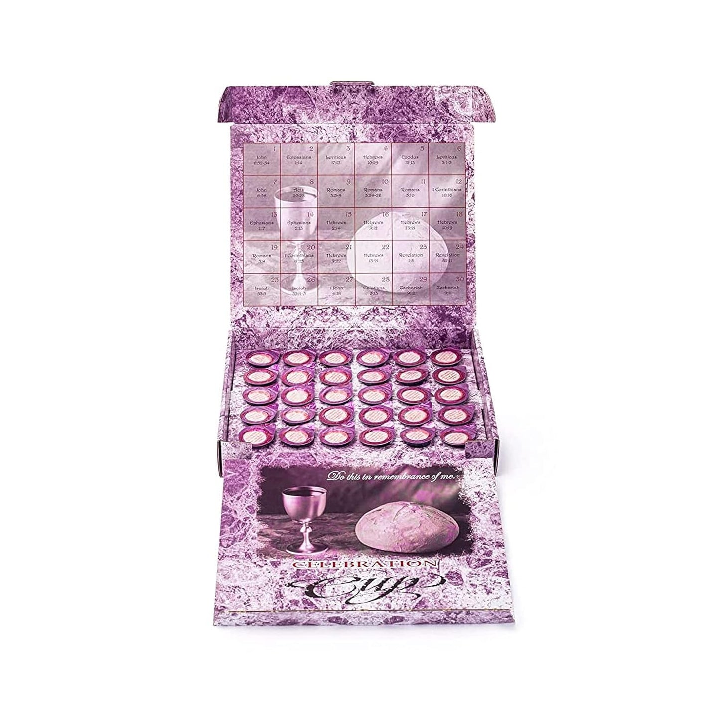 Celebration-Cup,-Grape-Juice-and-Wafer-Communion-Cups-402