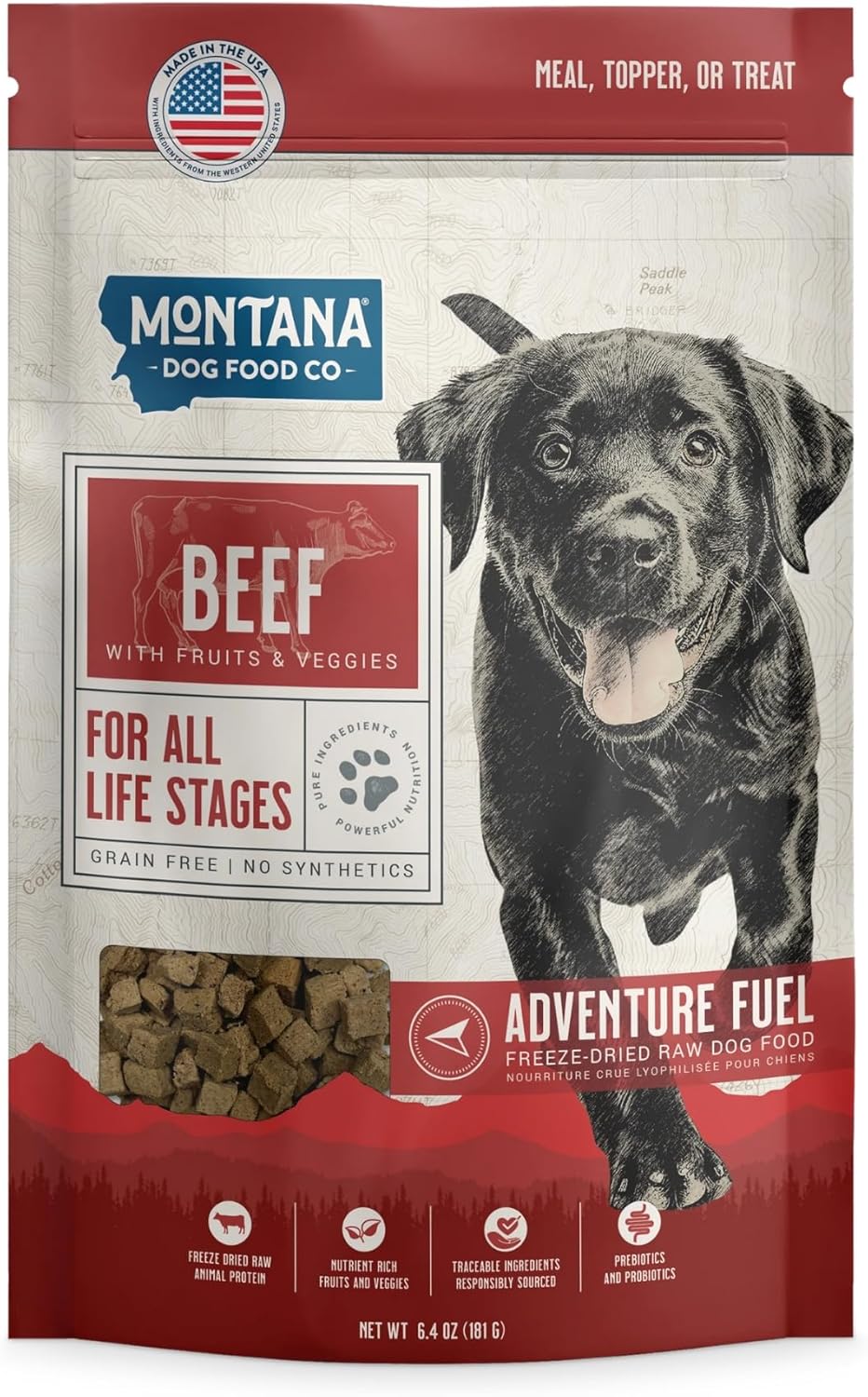 MONTANA-DOG-FOOD-CO.-Alimento-para-perros-con-receta-591