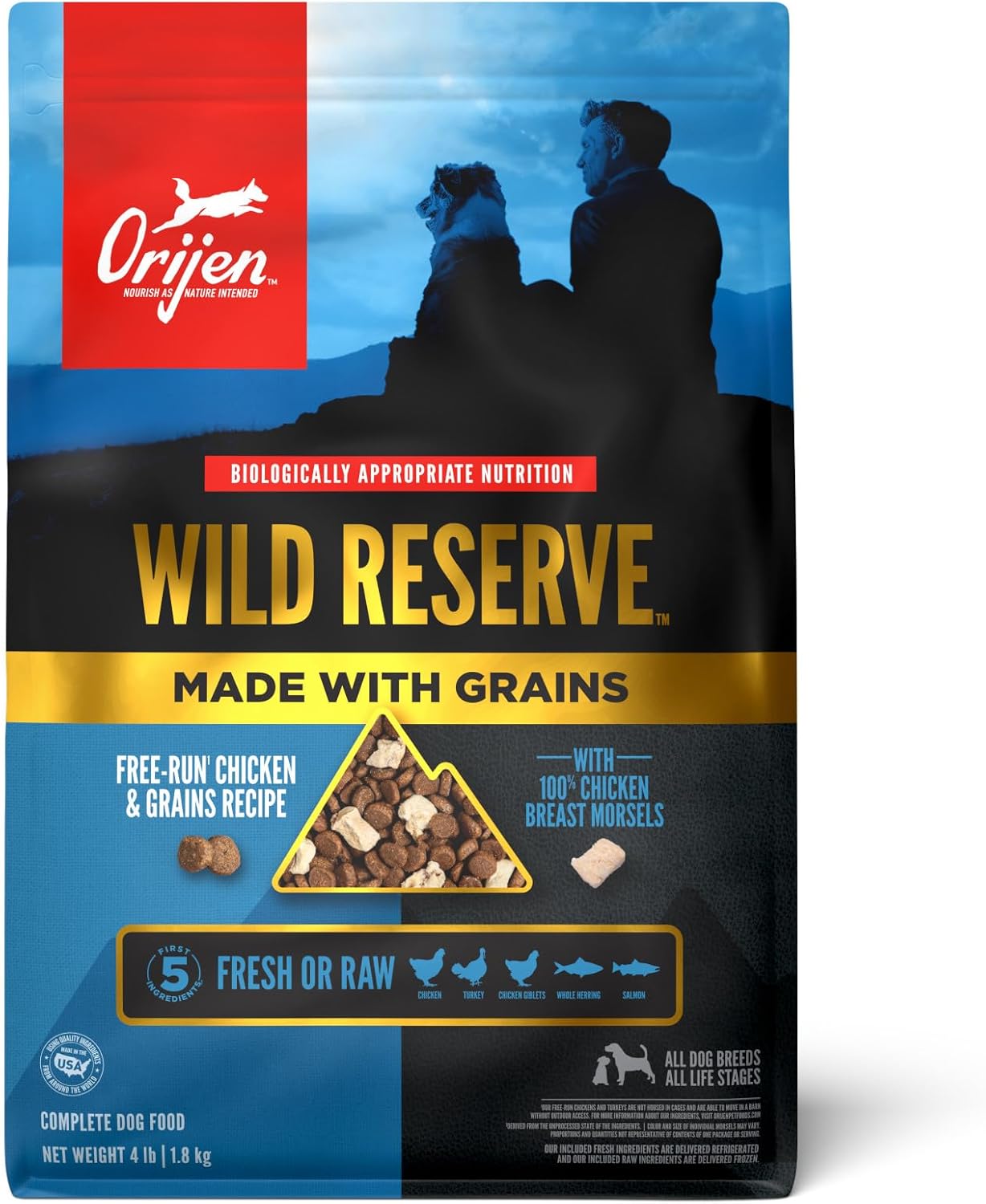 ORIJEN-Wild-Reserve---Receta-de-pollo-y-cereales-1182