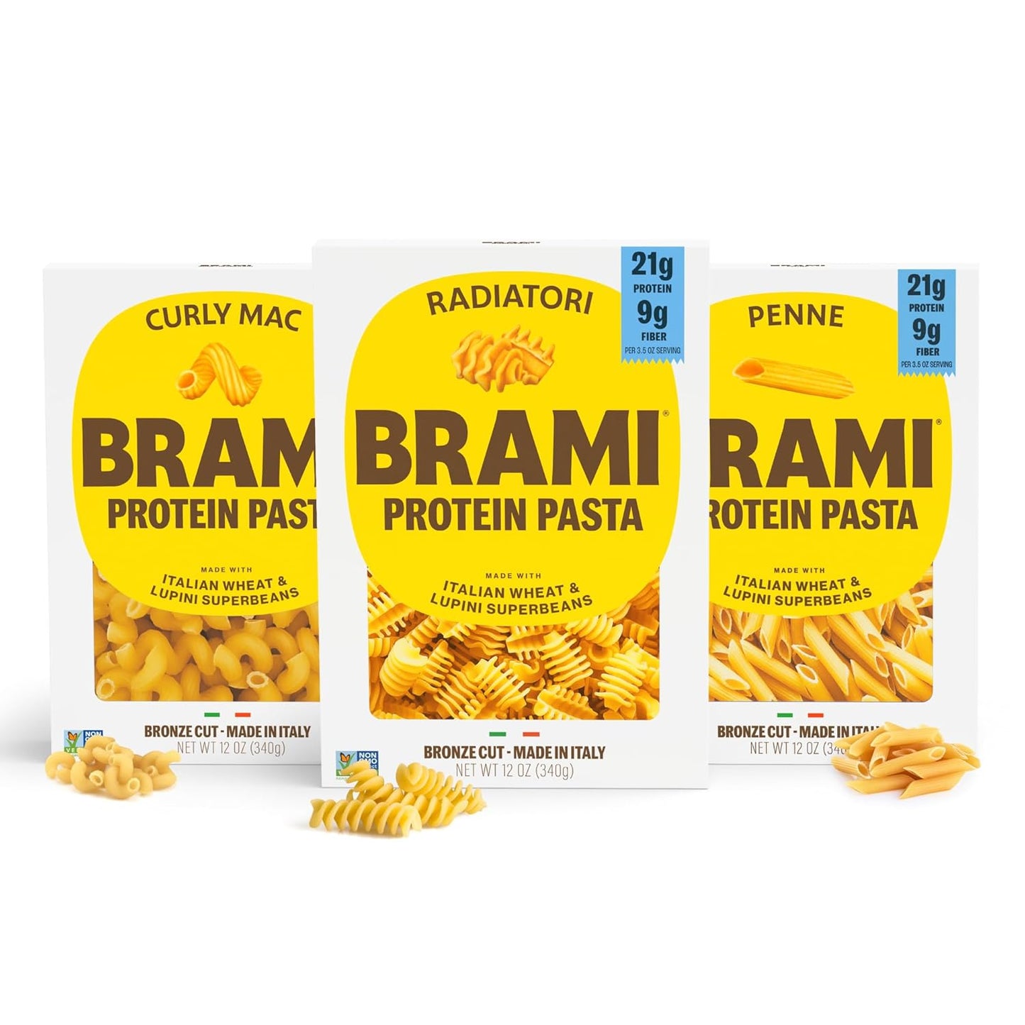 Brami-3-Pack-Variety-Italian-Protein-Pasta-|-1846