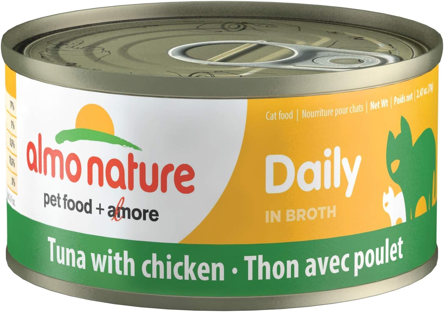 almo-nature-Daily-Tuna-with-Chicken-Grain-Free-Additive-Free,-Adult-Canned-Food--1604120