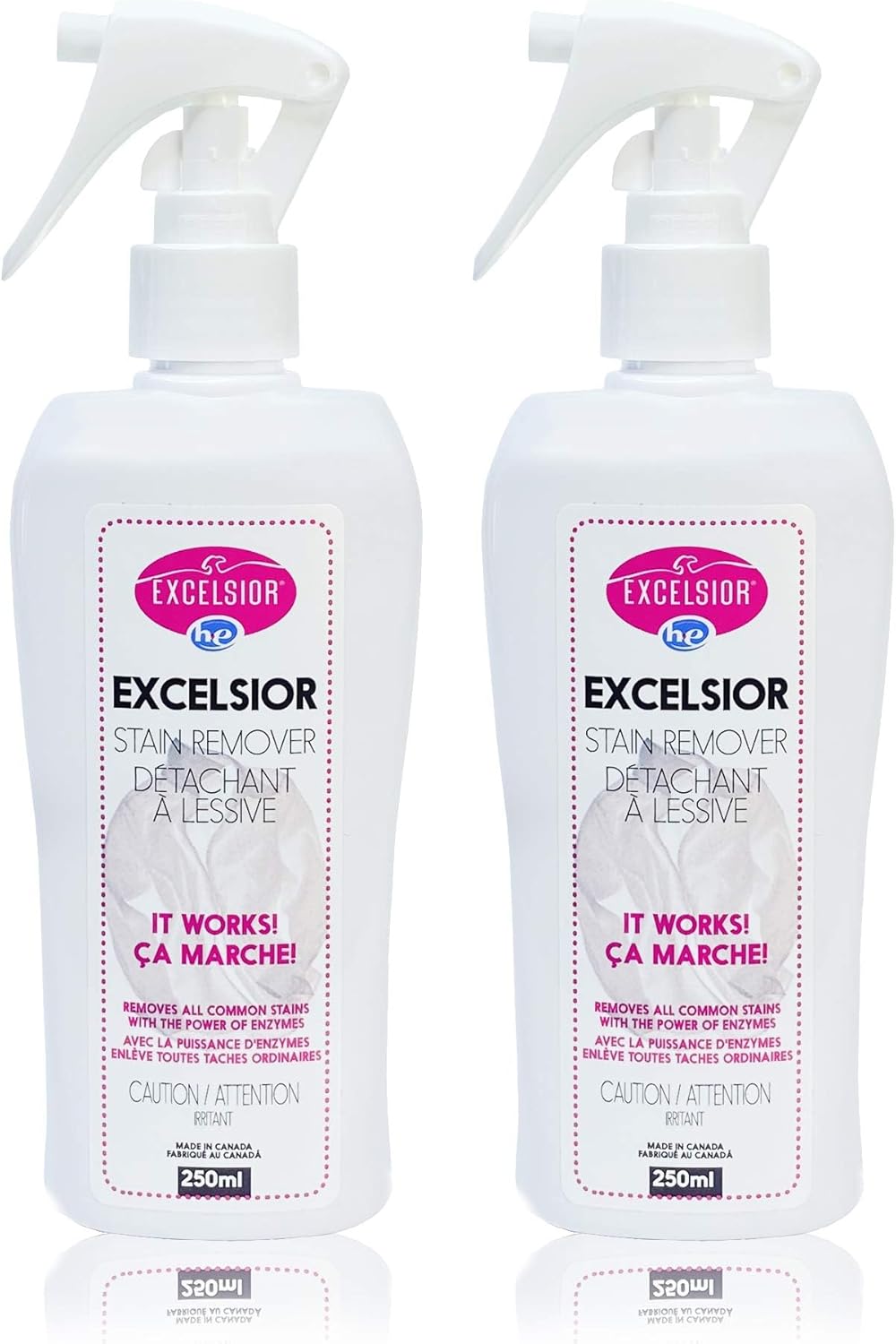 Excelsior-HE-Laundry-Stain-Remover-Spray-for-cleaning-clothes-naturally-1635