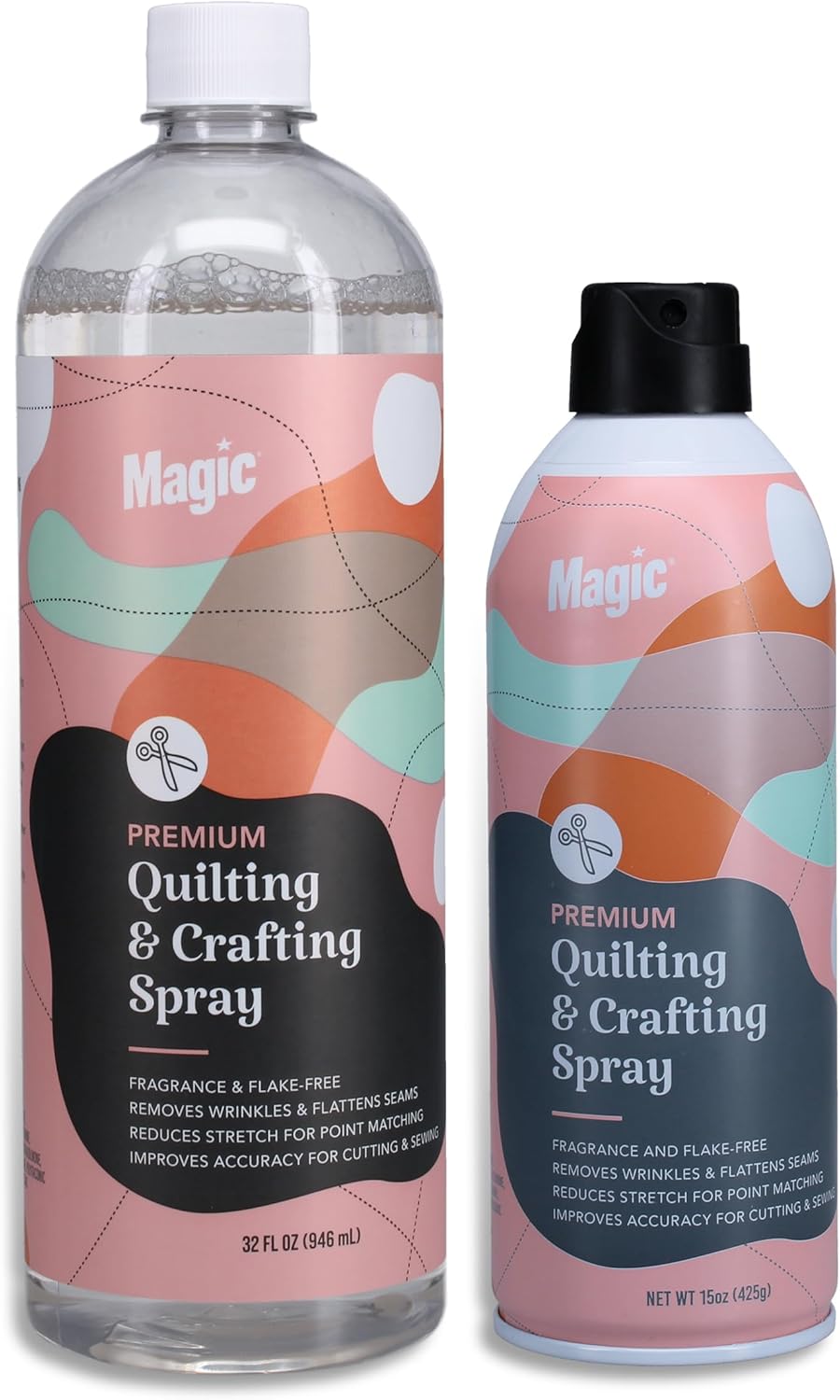 Magic-Quilting-&-Crafting-Spray-&-Refil-Bundle---Aerosol-1079