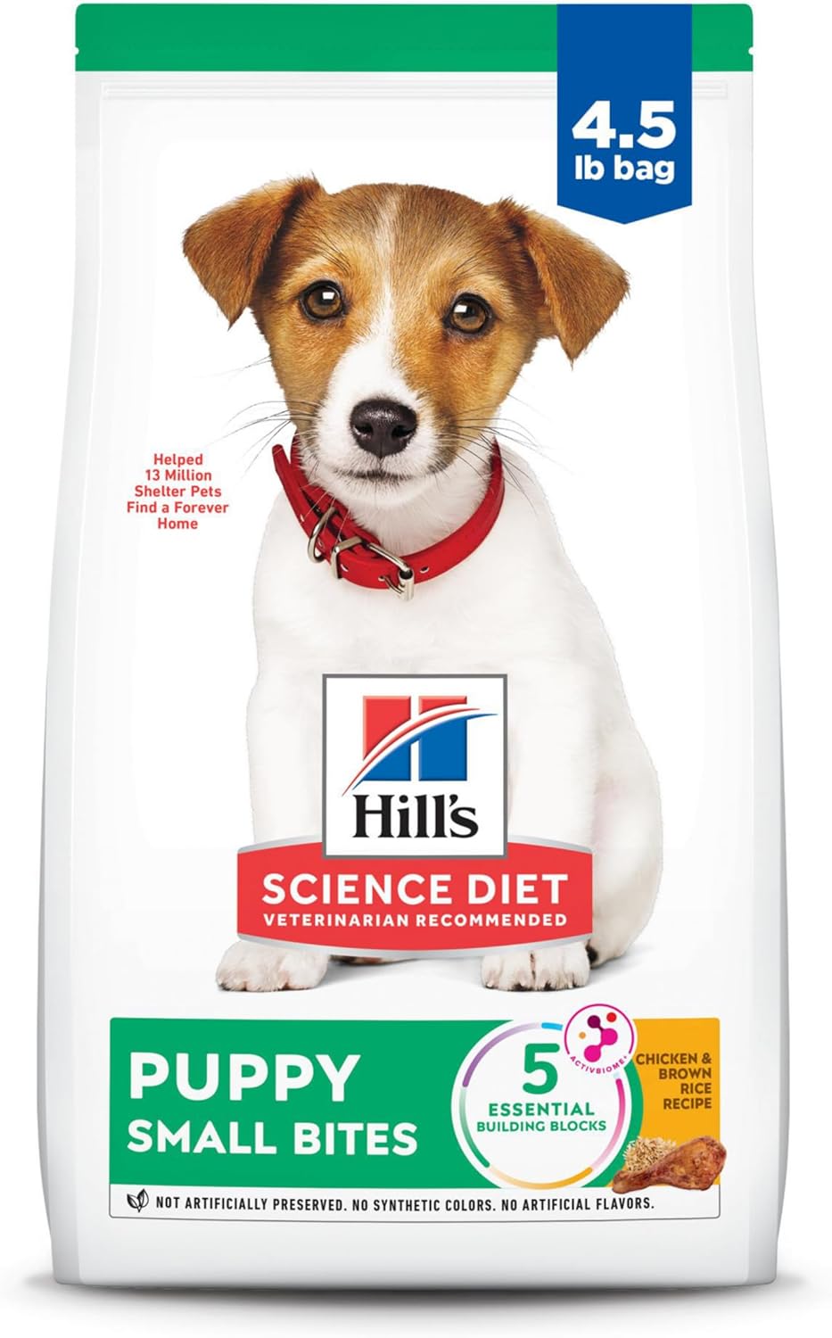 Hill's-Science-Diet,-Alimento-Seco-para-Perro-Desarrollo-Saludable-2901