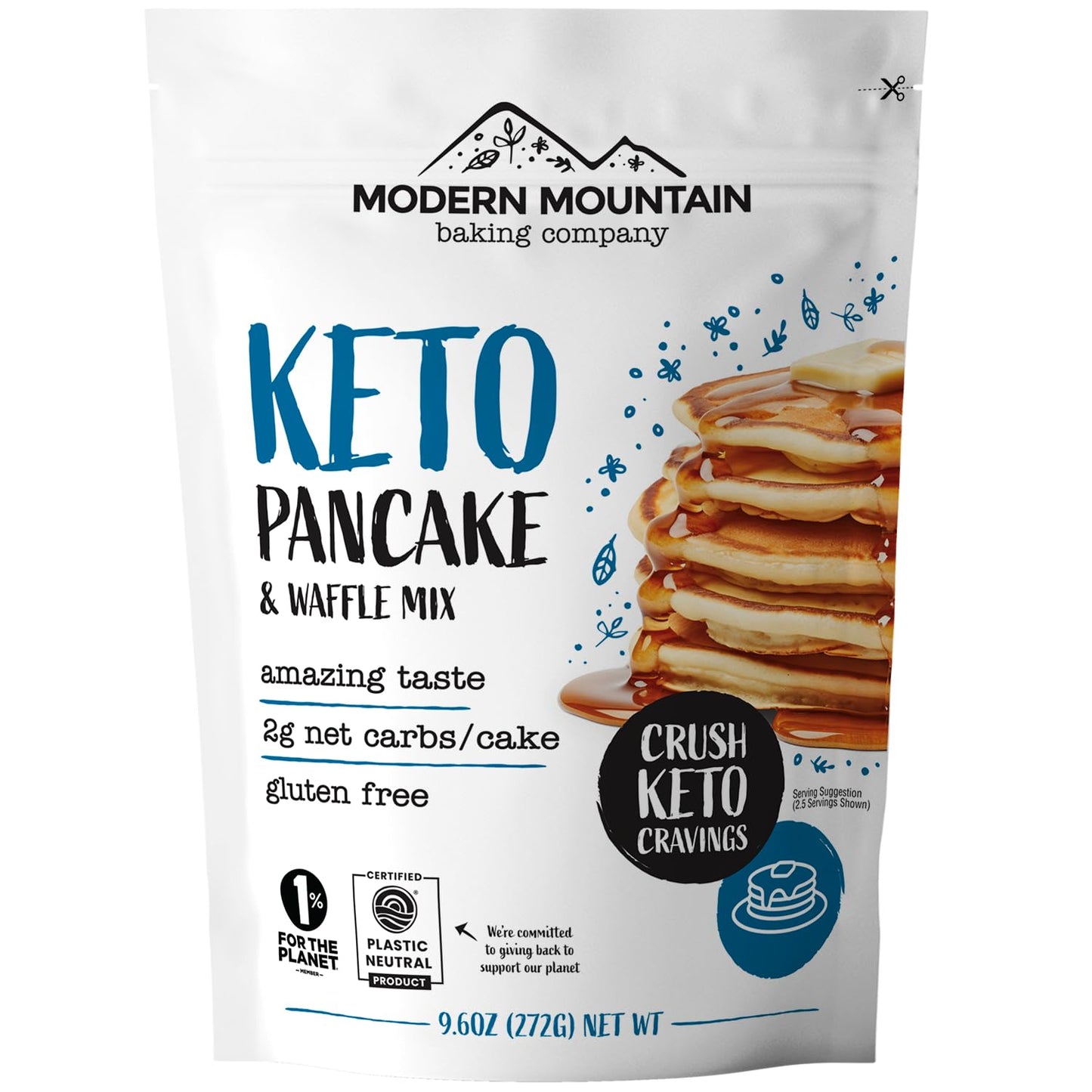 Keto-Pancake-Mix---Low-Carb-and-3566
