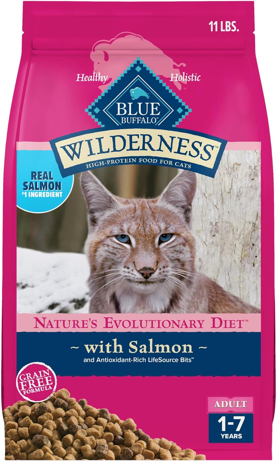 Blue-Buffalo-Wilderness-Natural-High-Protein-Grain-Free-2475