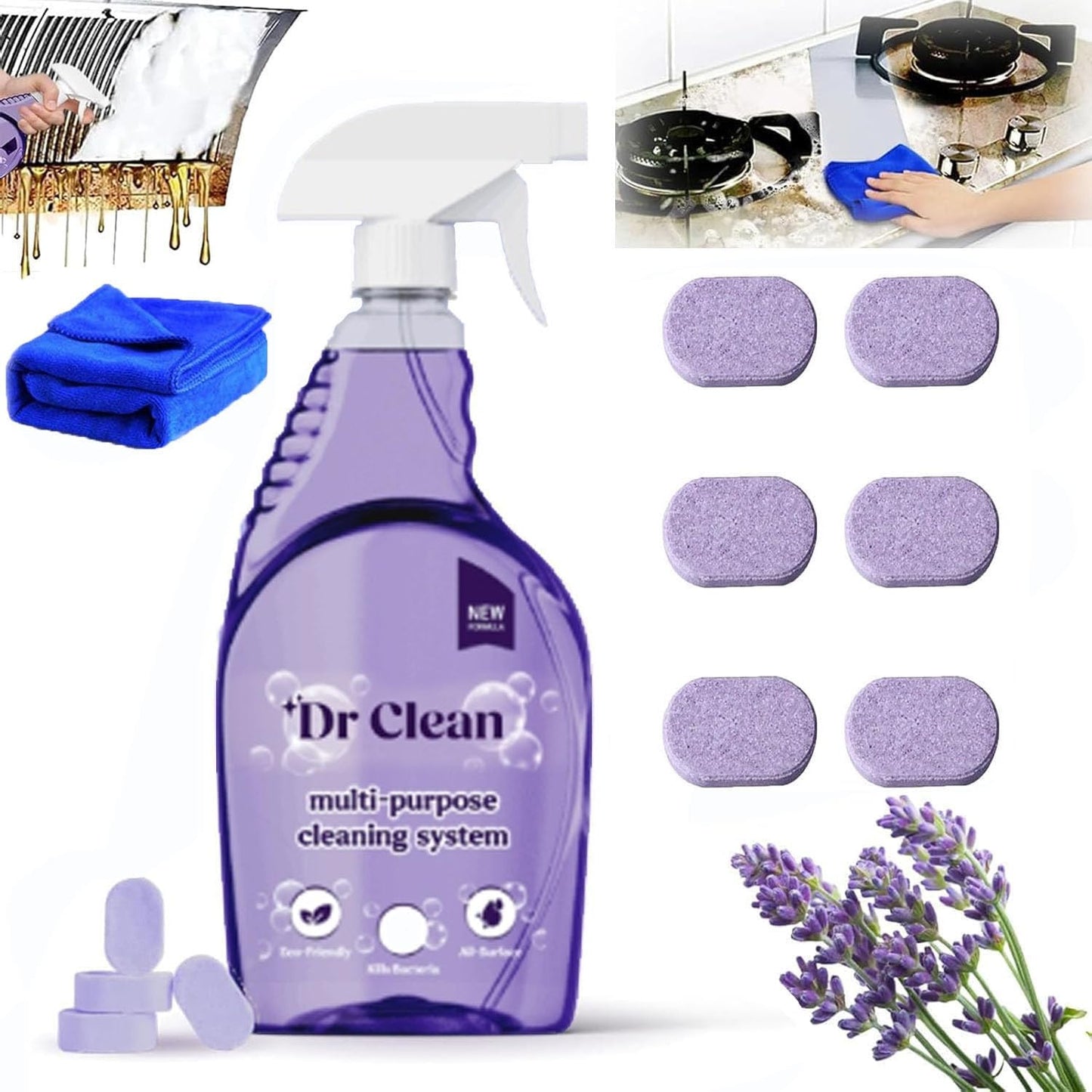 Dr-Clean-Spray,-Dr-Clean-Spray-Cleaner-for-Ovens,-Nuroclean-1024