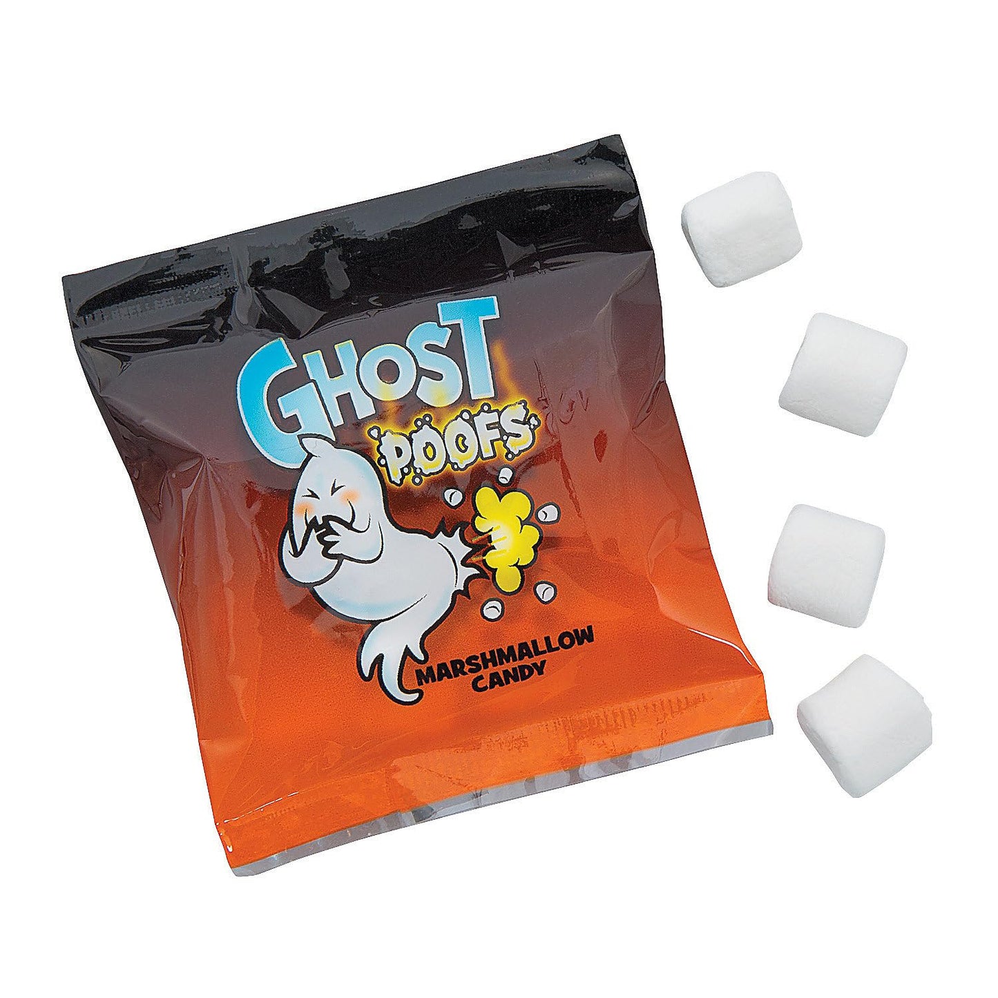 Oriental-Trading-Ghost-Poop-Marshmallows-Candy---Pack-726