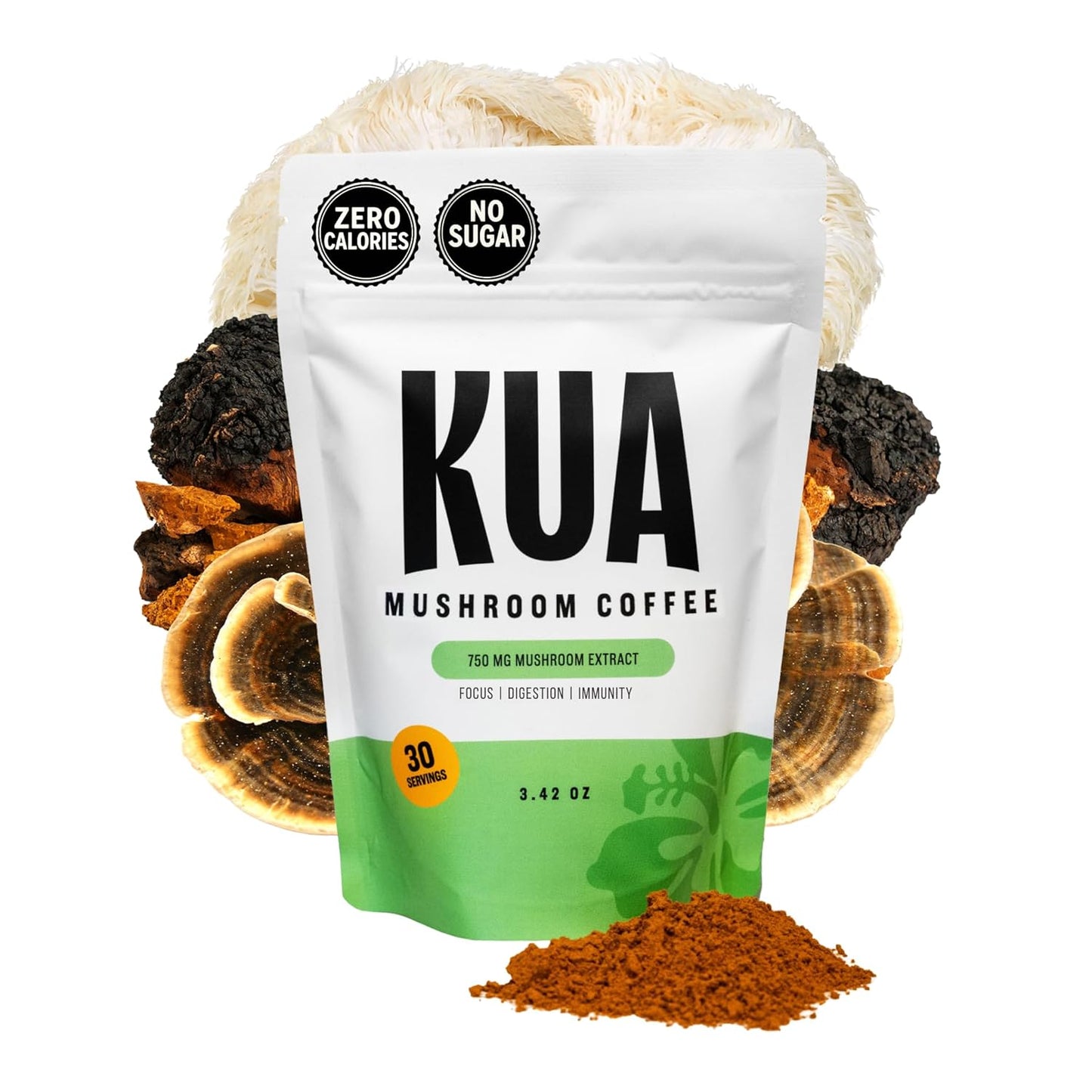 Shroom-Brew-Max-Health-Organic-Mushroom-Coffee-Focus-and-Gut-Support-with-Boosting-295