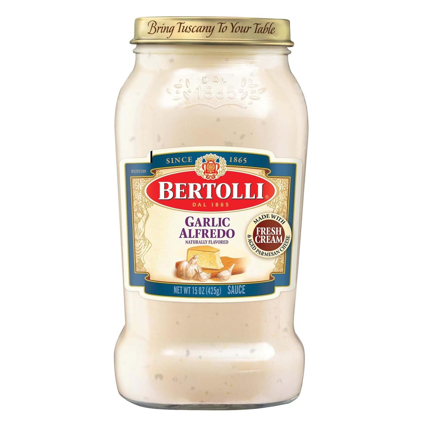 Bertolli-Garlic-Alfredo-Sauce-with-Aged-3541