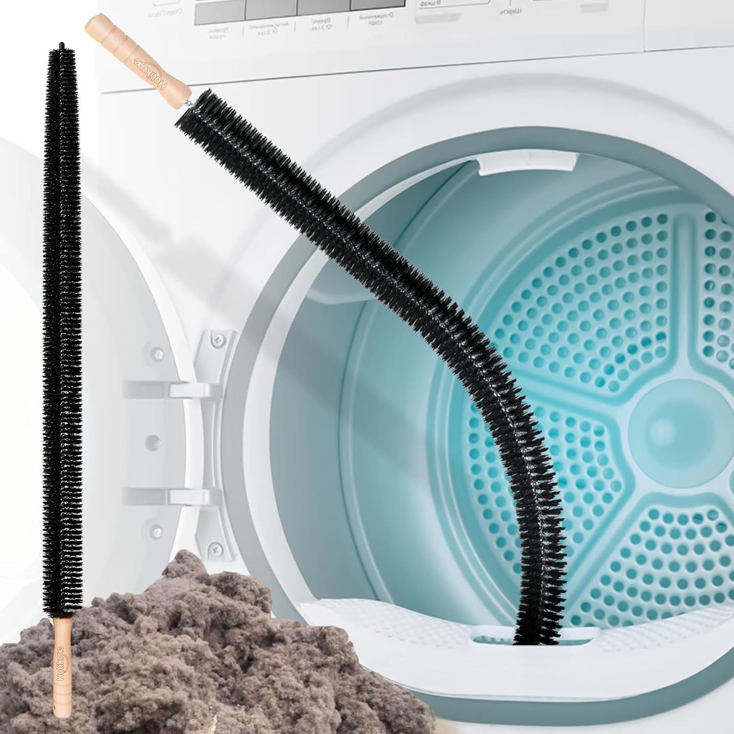 Holikme-Cleaning-Brush---------------728