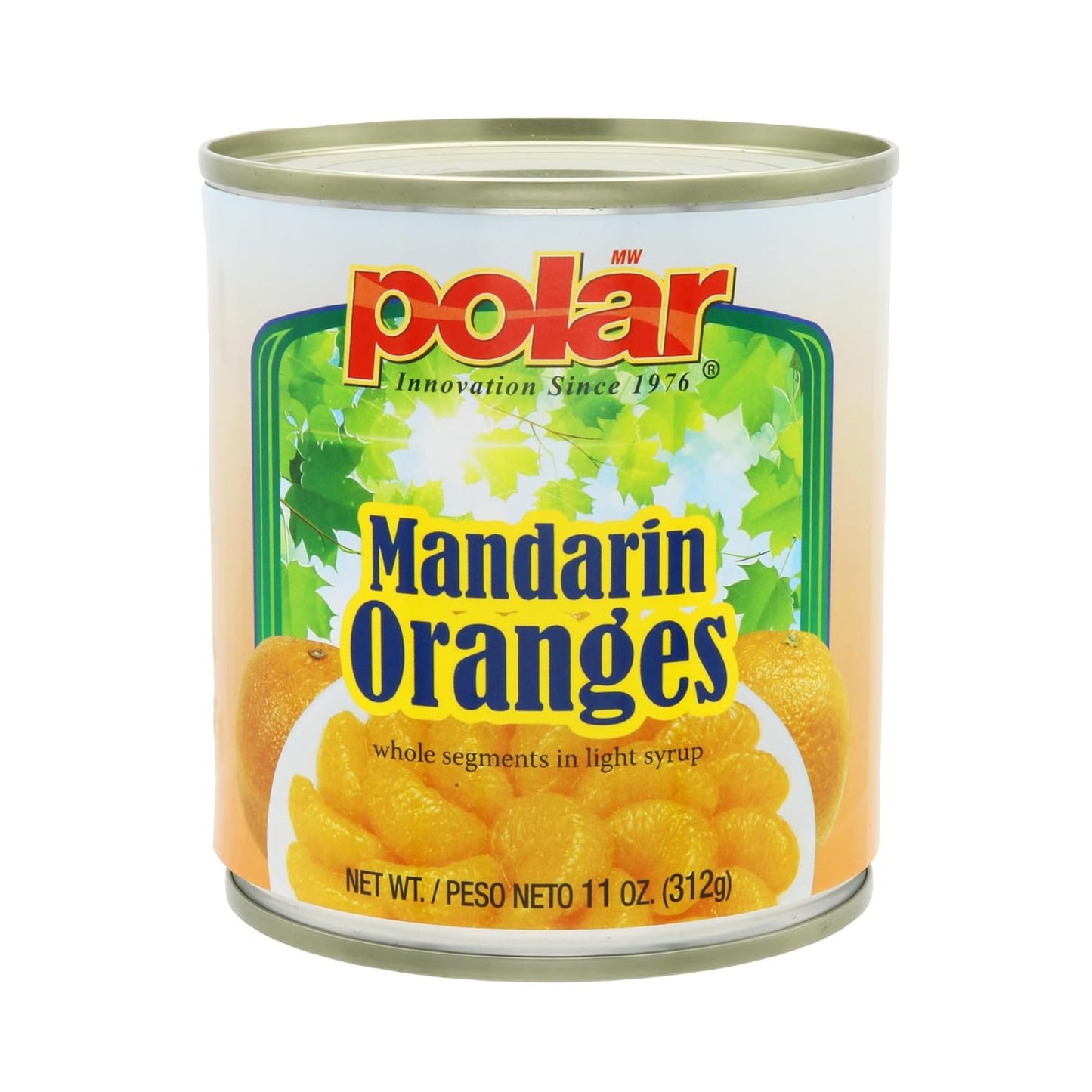 MW-Polar-Canned-Fruit,-Mandarin-Oranges,-202