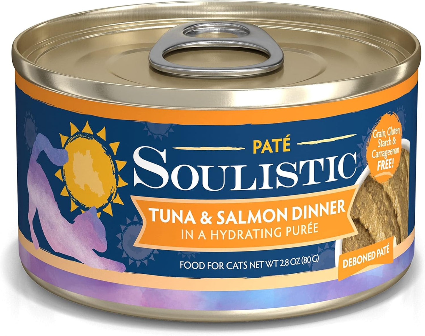 Soulistic-Pate-Tuna-&-Salmon-Dinner-in-a-588